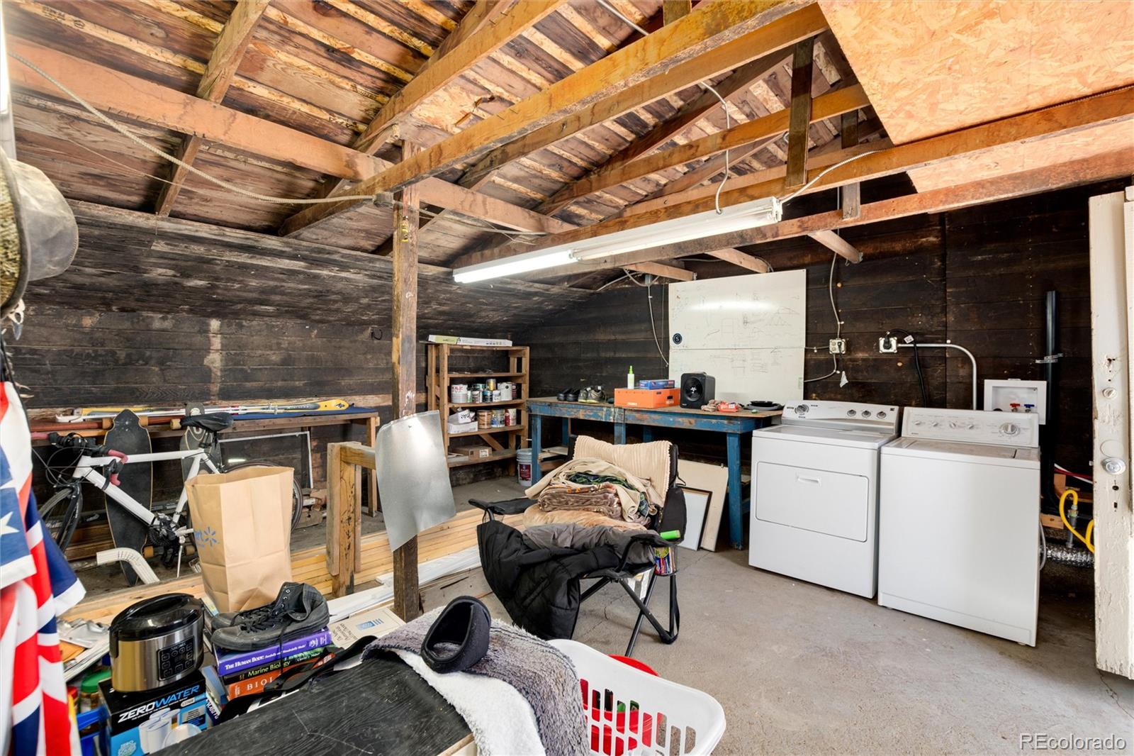 MLS Image #29 for 4515 s logan street,englewood, Colorado