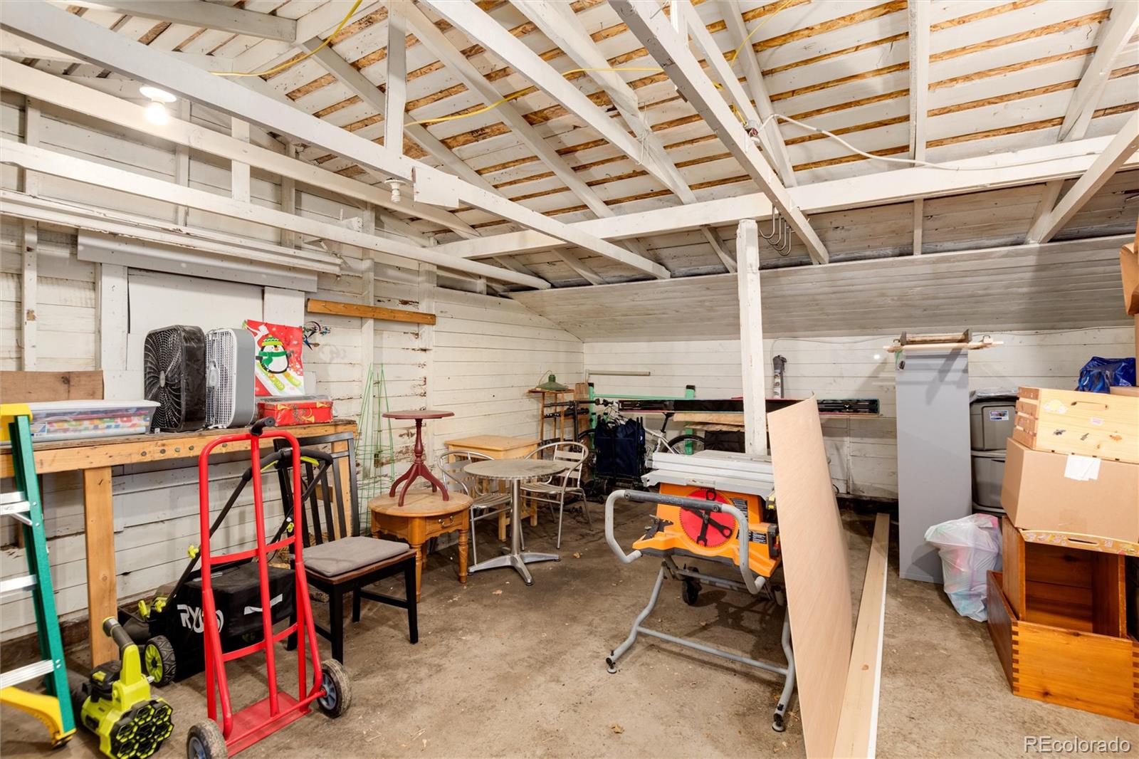 MLS Image #30 for 4515 s logan street,englewood, Colorado