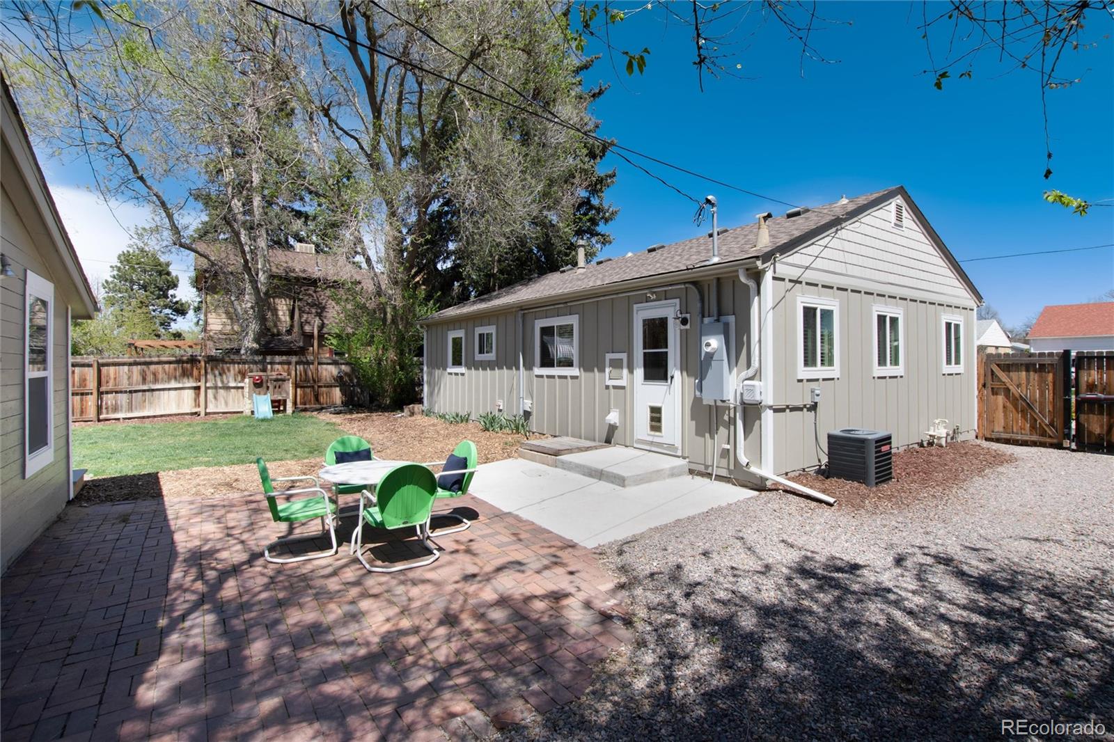 MLS Image #32 for 4515 s logan street,englewood, Colorado