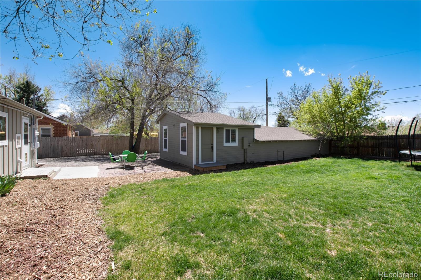 MLS Image #33 for 4515 s logan street,englewood, Colorado