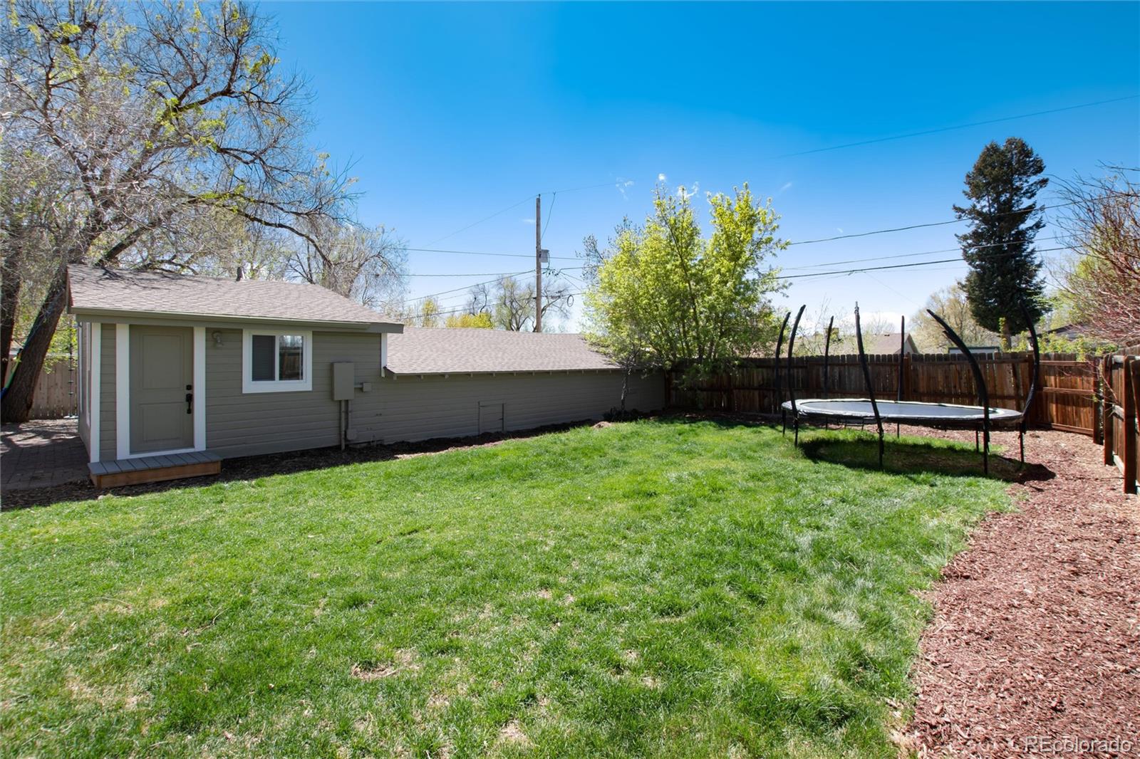 MLS Image #34 for 4515 s logan street,englewood, Colorado