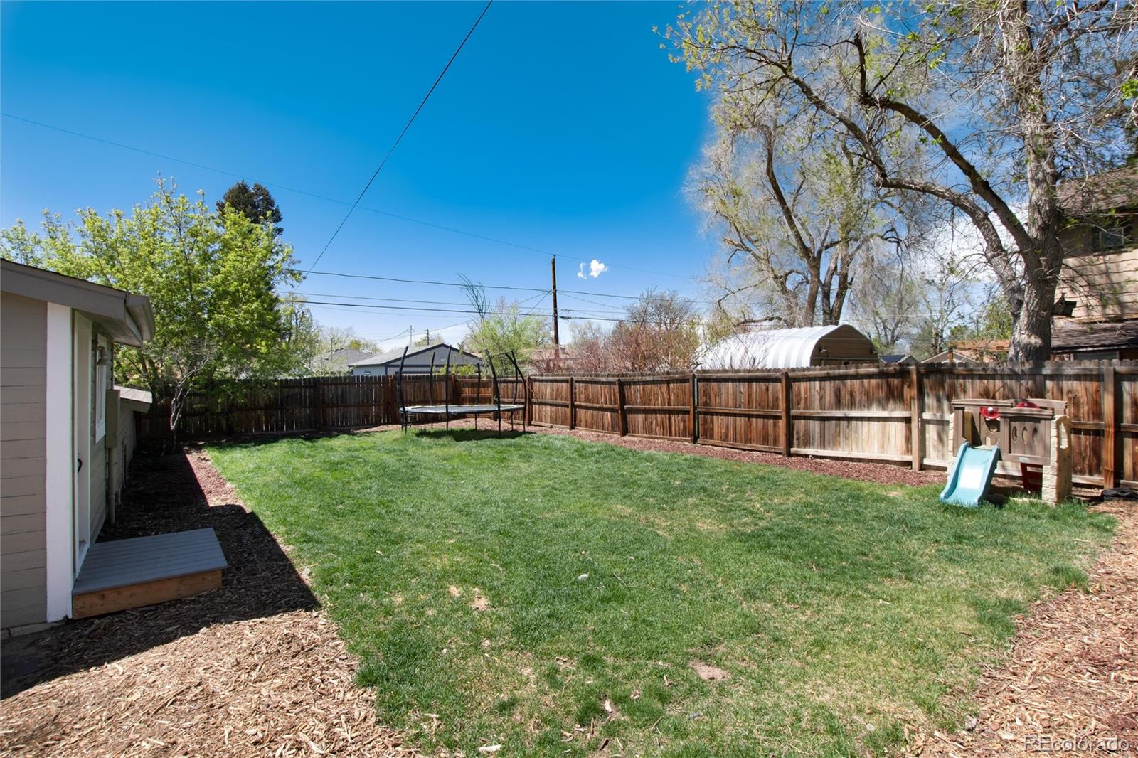 MLS Image #35 for 4515 s logan street,englewood, Colorado