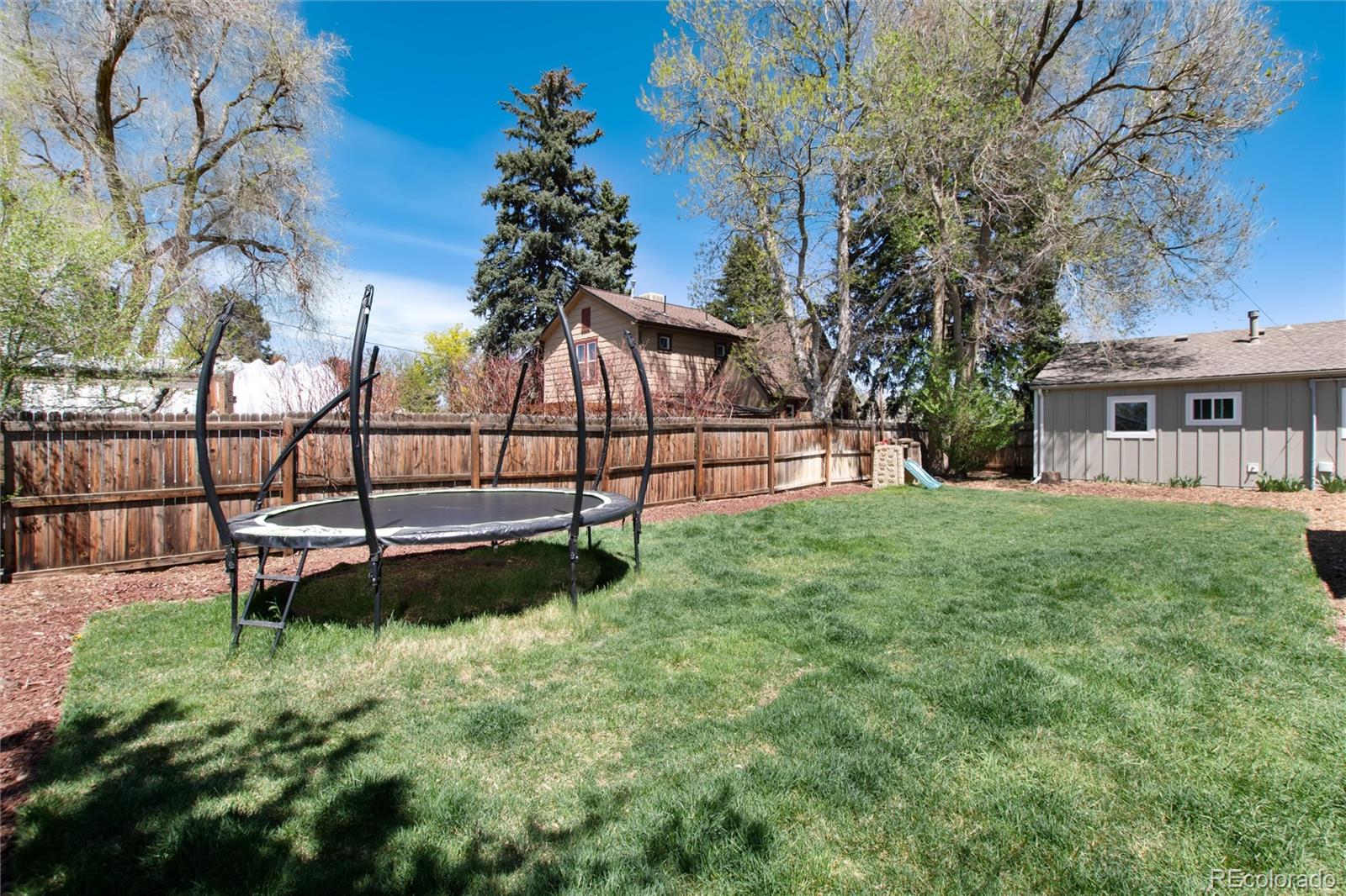 MLS Image #36 for 4515 s logan street,englewood, Colorado