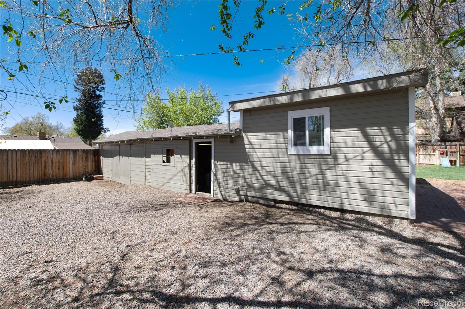 MLS Image #37 for 4515 s logan street,englewood, Colorado