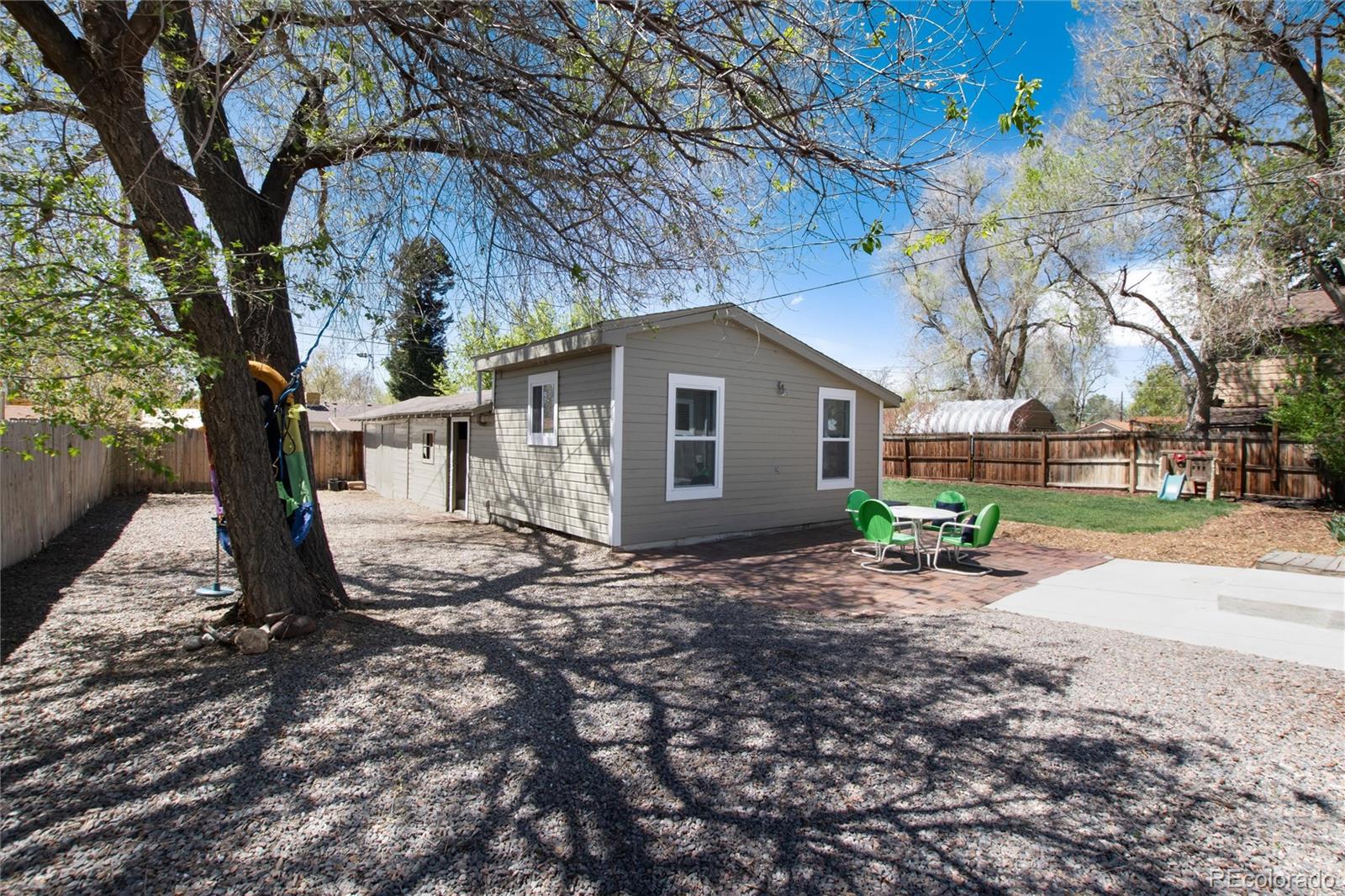 MLS Image #38 for 4515 s logan street,englewood, Colorado