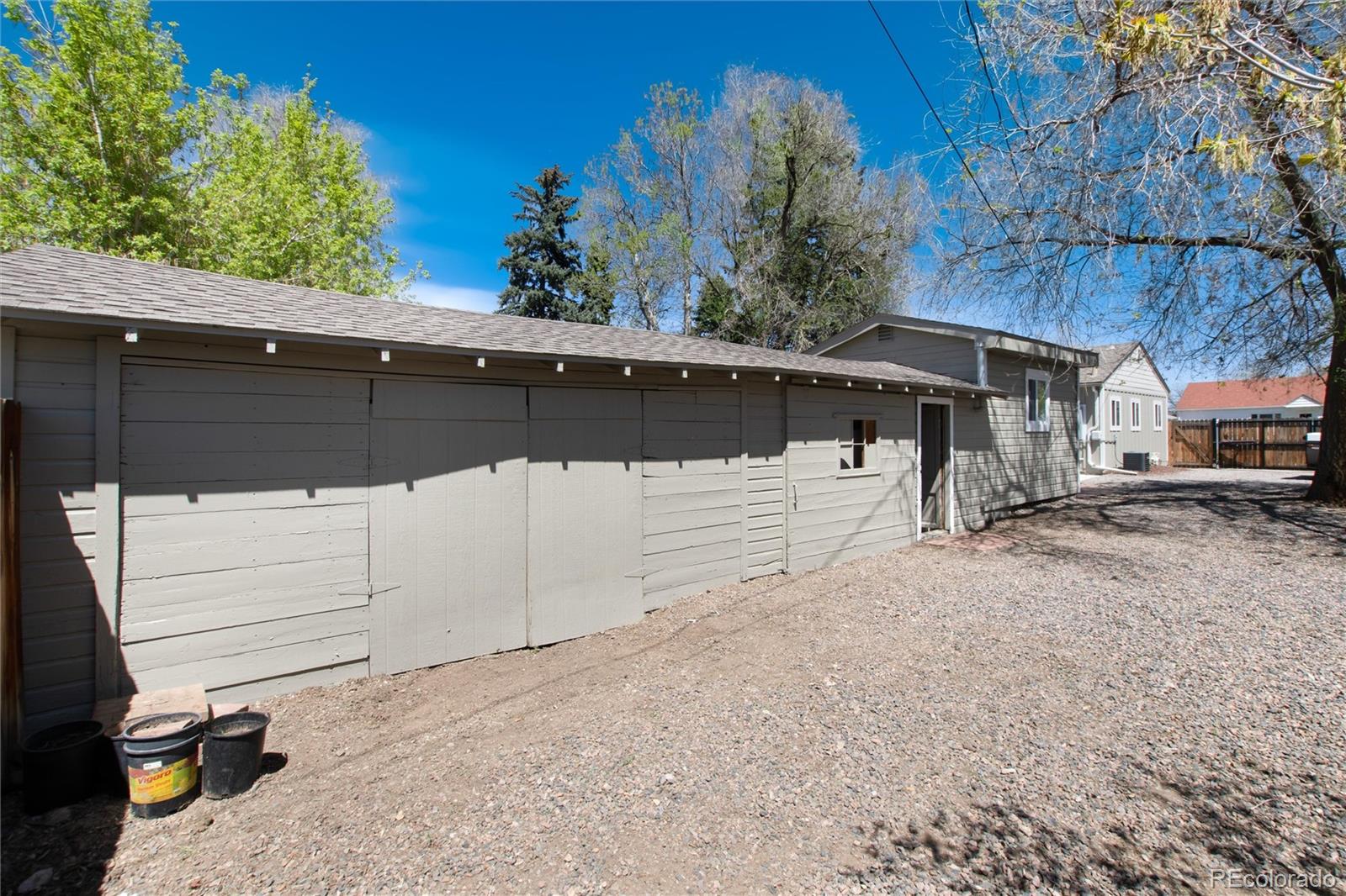 MLS Image #39 for 4515 s logan street,englewood, Colorado