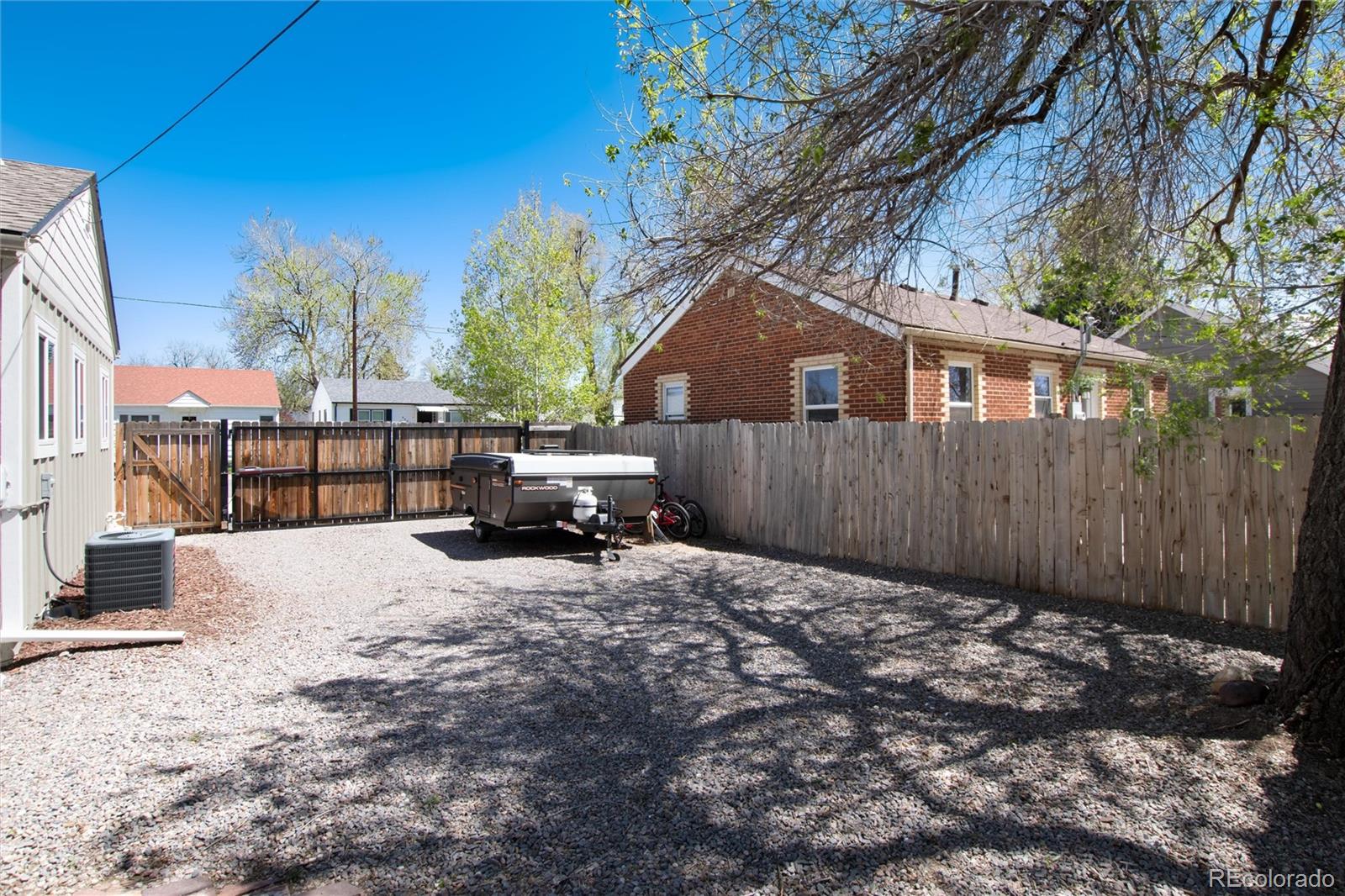 MLS Image #40 for 4515 s logan street,englewood, Colorado