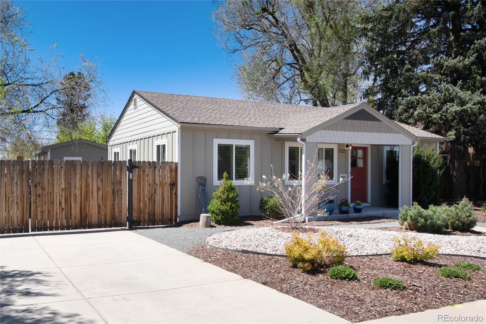 MLS Image #41 for 4515 s logan street,englewood, Colorado