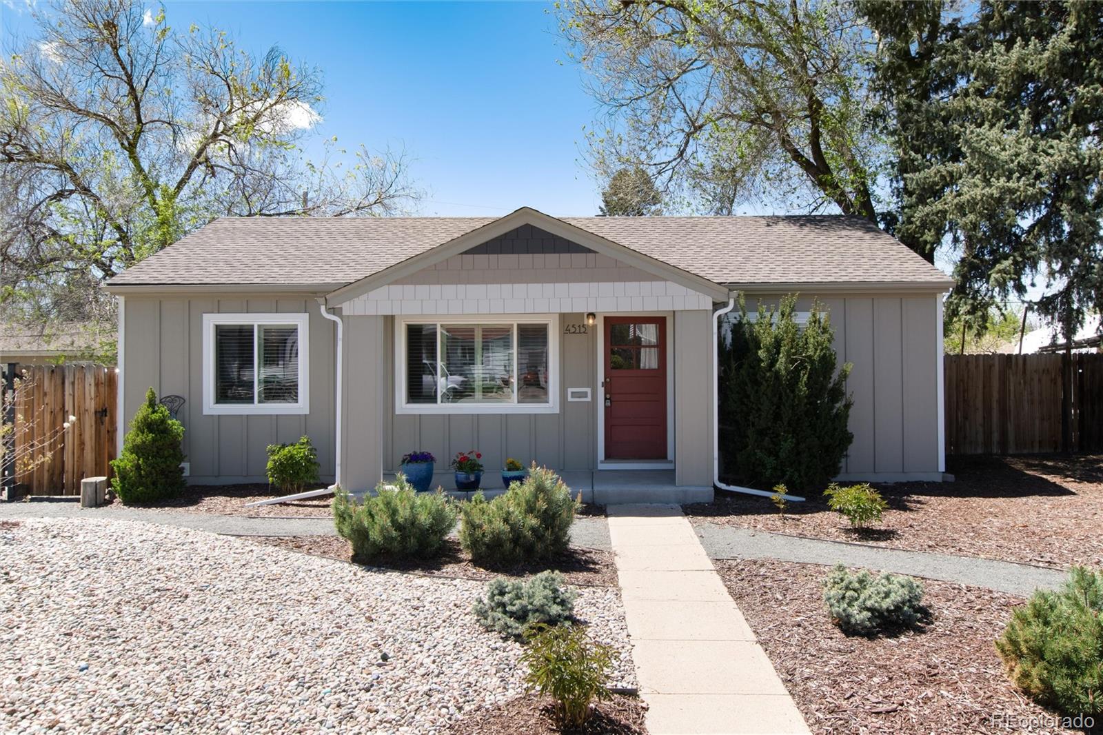 MLS Image #42 for 4515 s logan street,englewood, Colorado