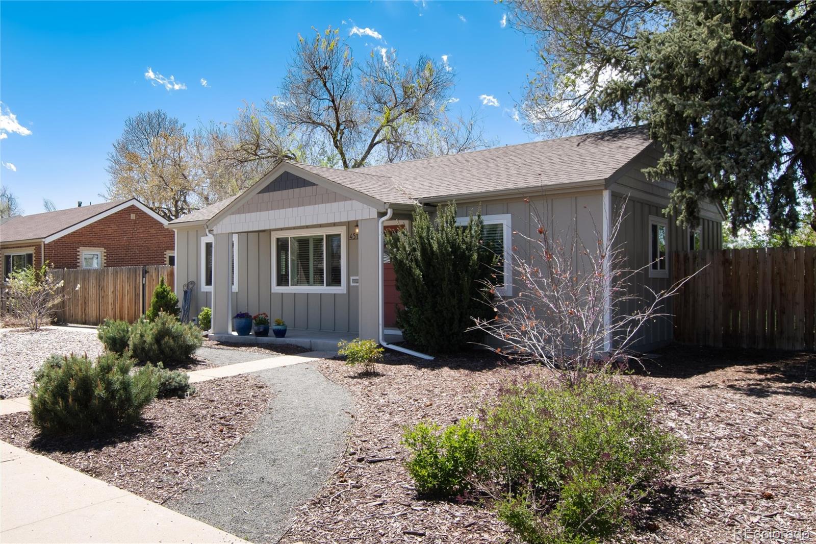 MLS Image #43 for 4515 s logan street,englewood, Colorado