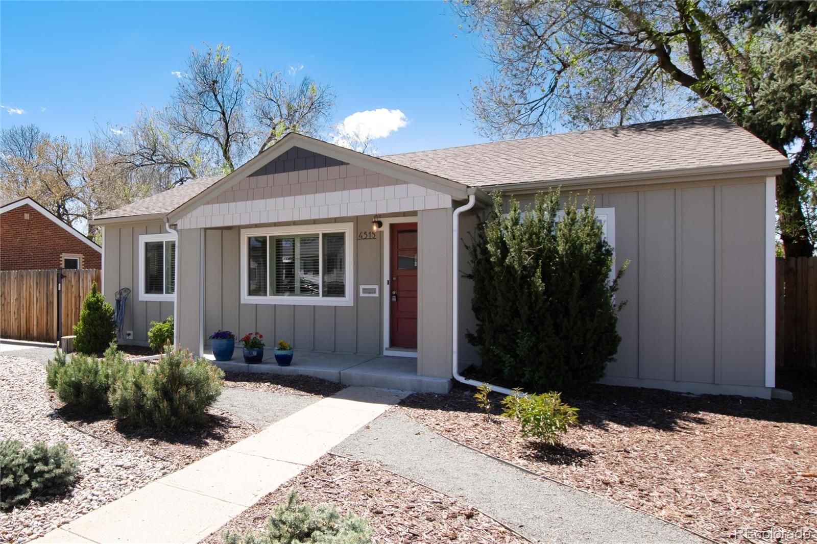 MLS Image #44 for 4515 s logan street,englewood, Colorado