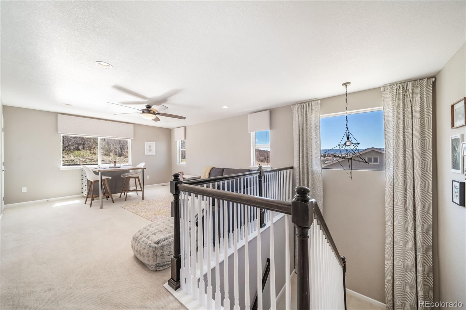 MLS Image #15 for 2872  mccracken lane,castle rock, Colorado