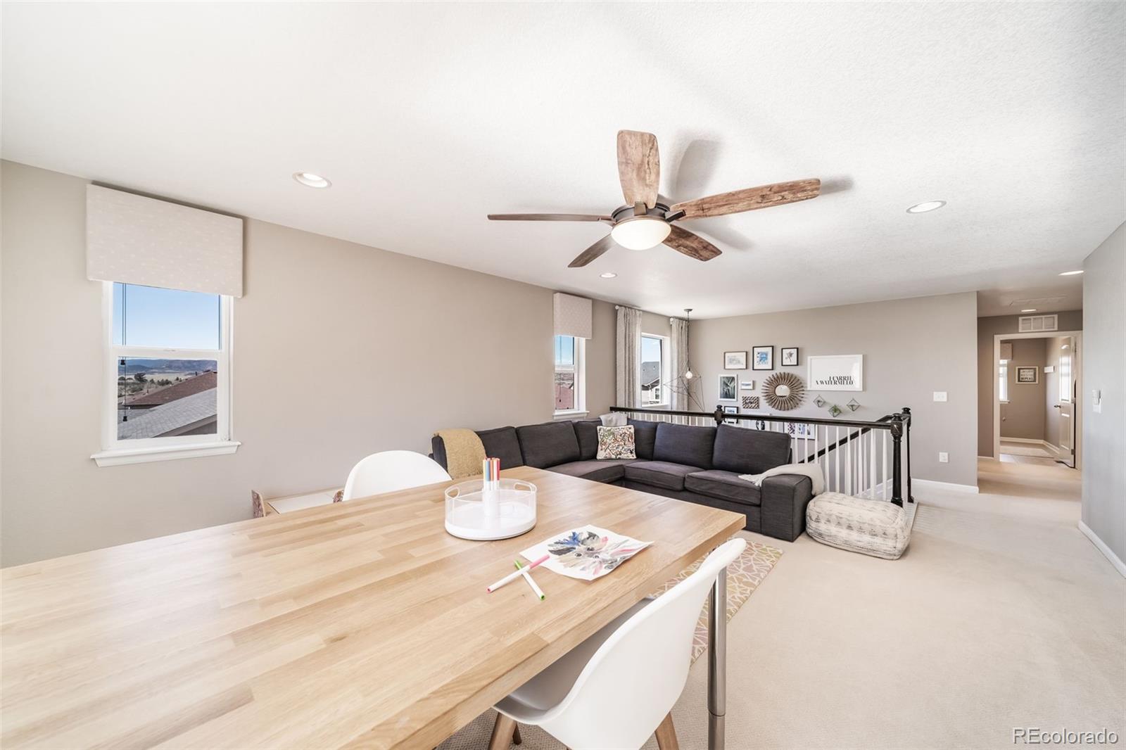 MLS Image #16 for 2872  mccracken lane,castle rock, Colorado