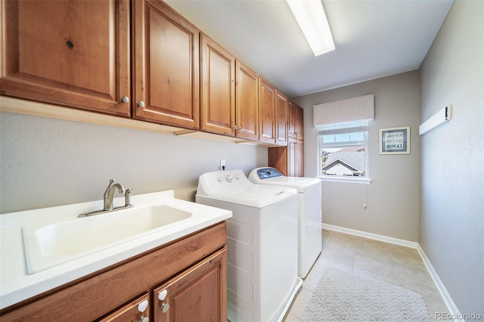 MLS Image #29 for 2872  mccracken lane,castle rock, Colorado