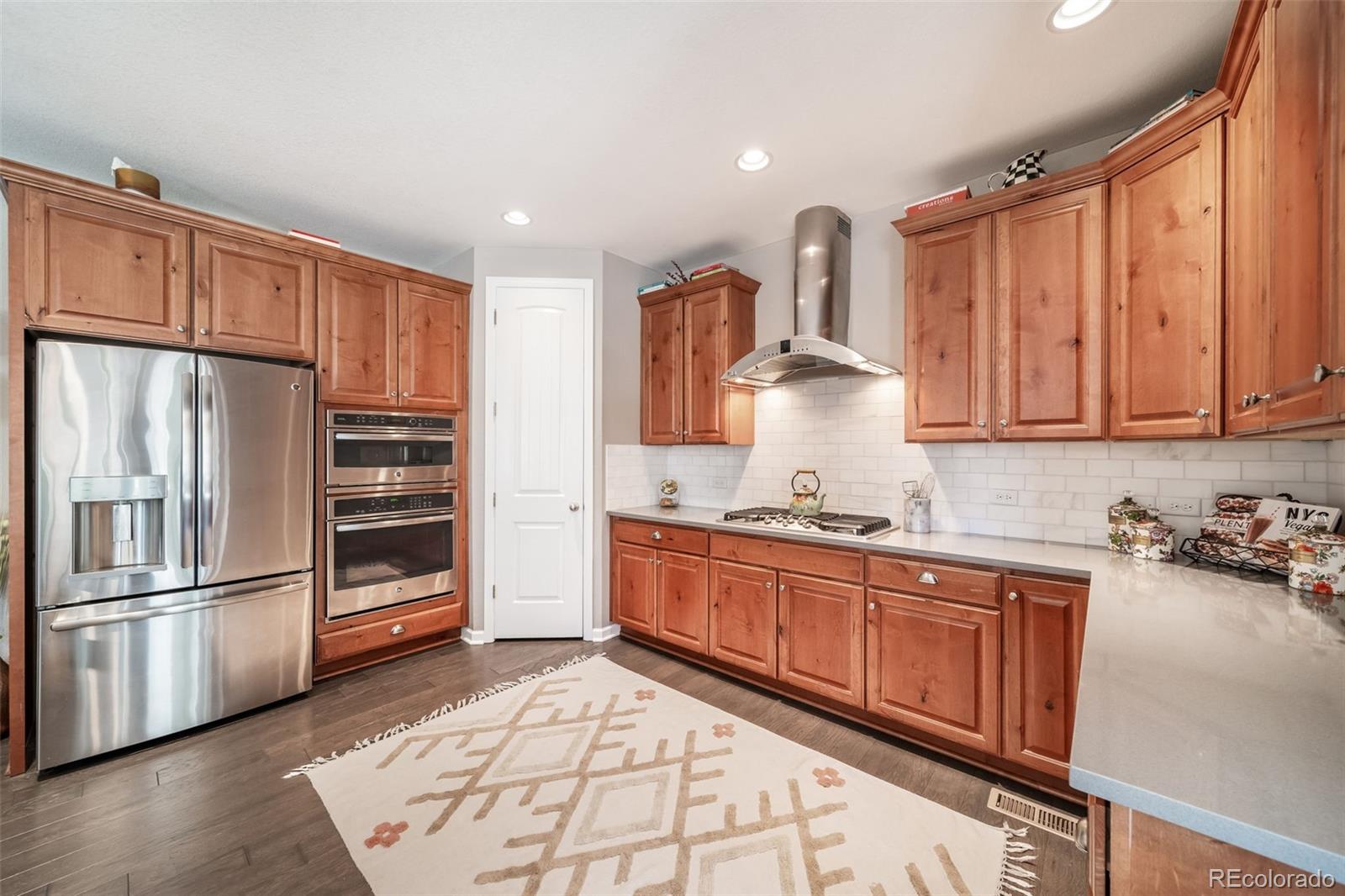 MLS Image #5 for 2872  mccracken lane,castle rock, Colorado