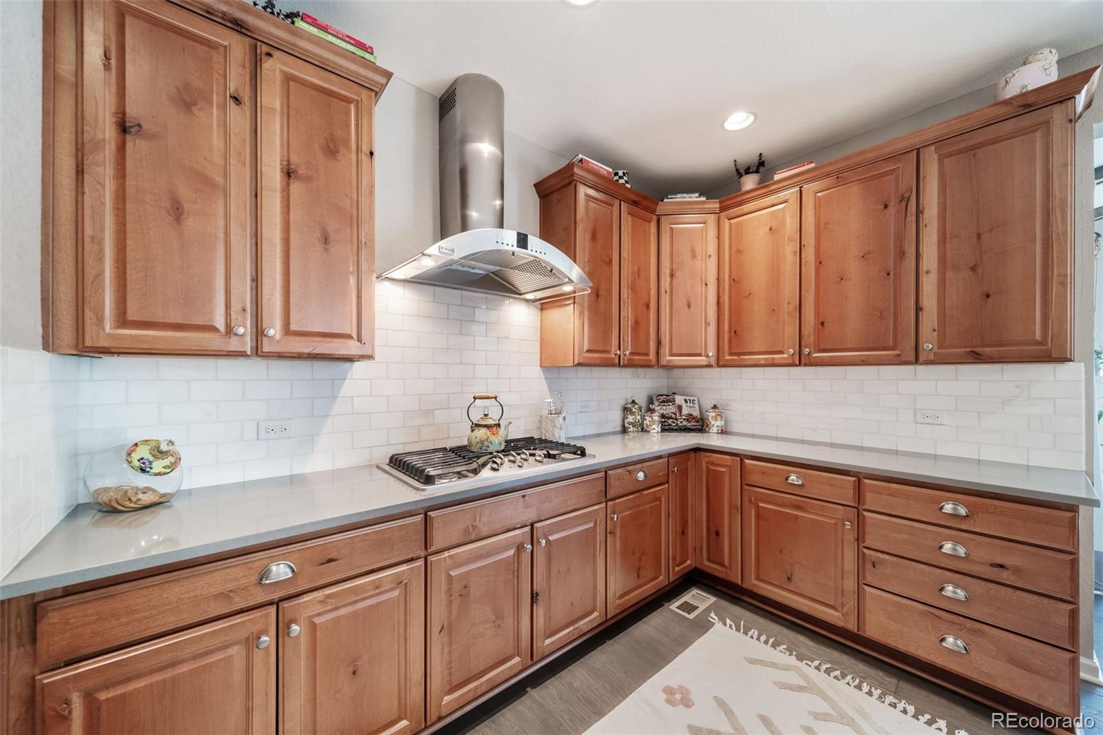 MLS Image #8 for 2872  mccracken lane,castle rock, Colorado