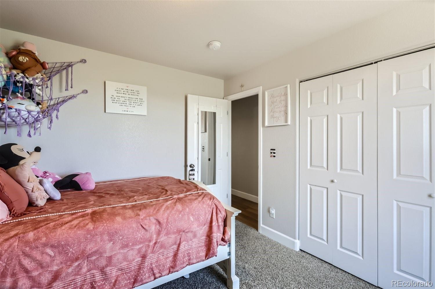 MLS Image #12 for 3816  dove lane,evans, Colorado