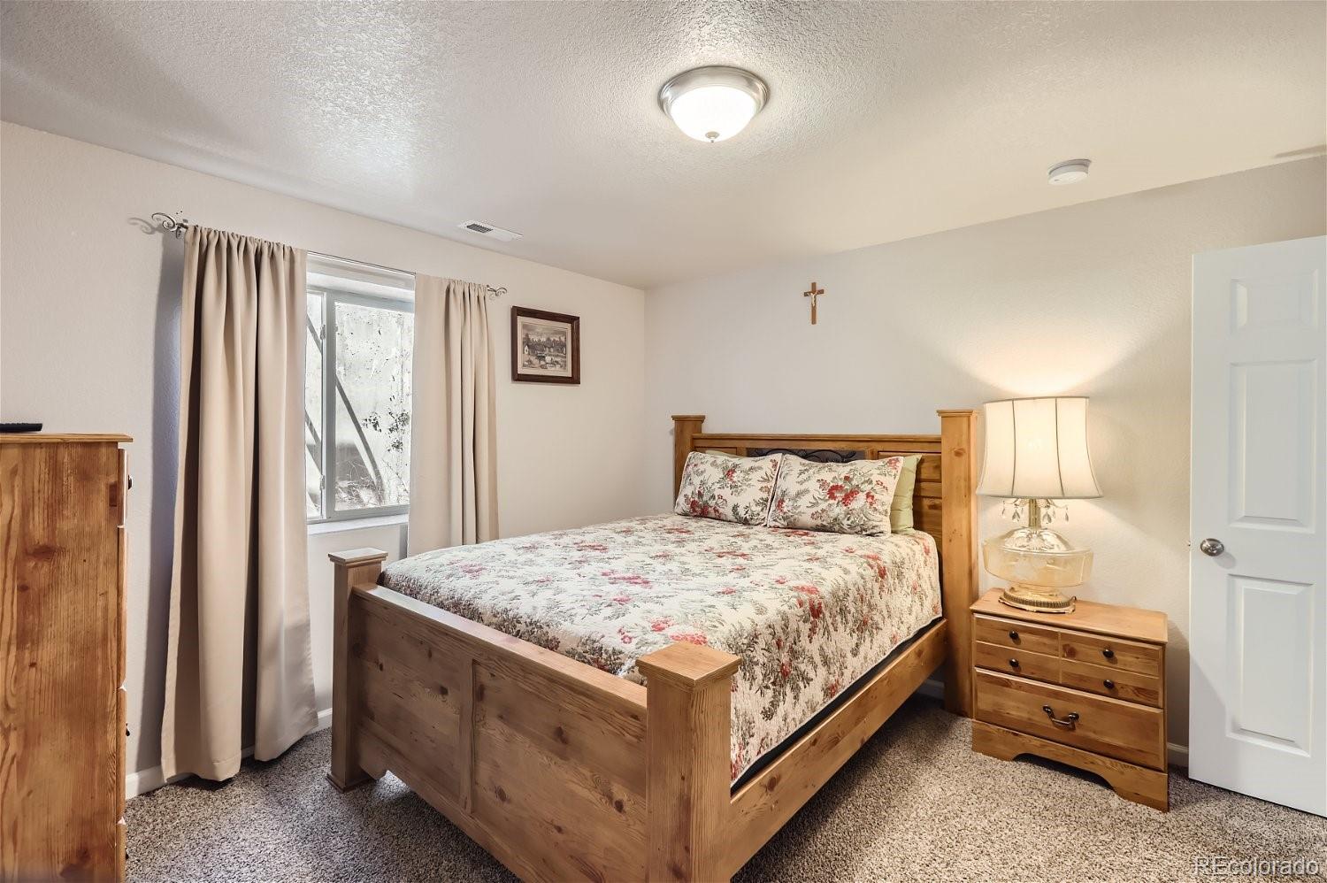 MLS Image #15 for 3816  dove lane,evans, Colorado