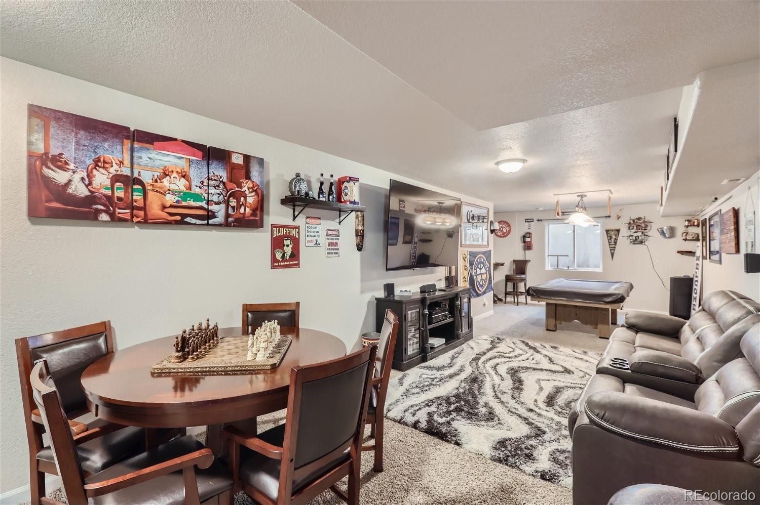 MLS Image #20 for 3816  dove lane,evans, Colorado