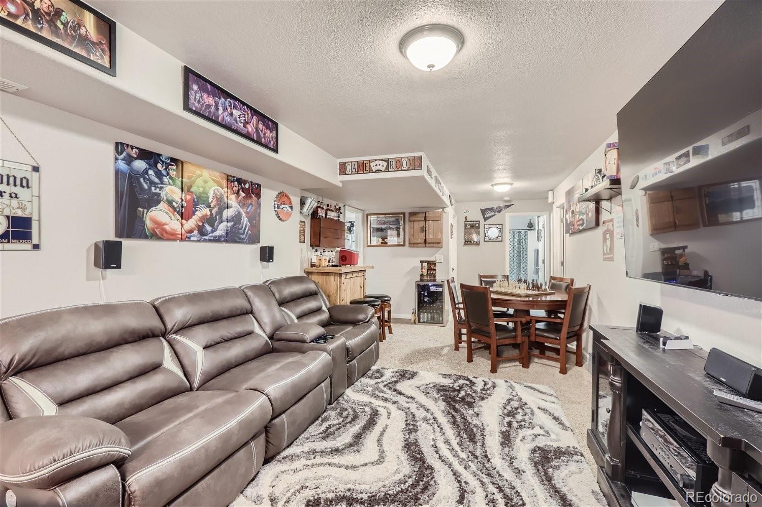 MLS Image #21 for 3816  dove lane,evans, Colorado