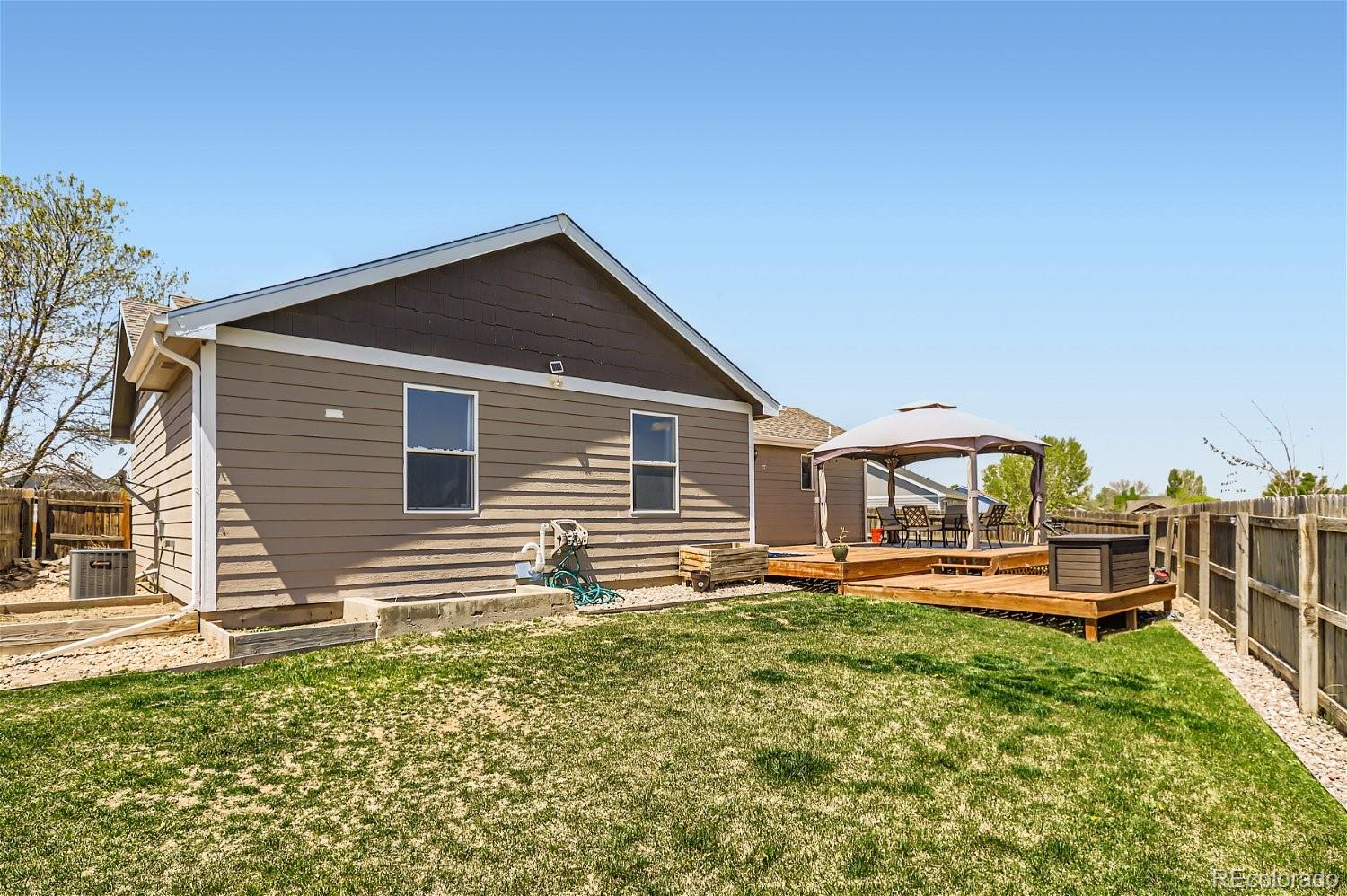 MLS Image #27 for 3816  dove lane,evans, Colorado