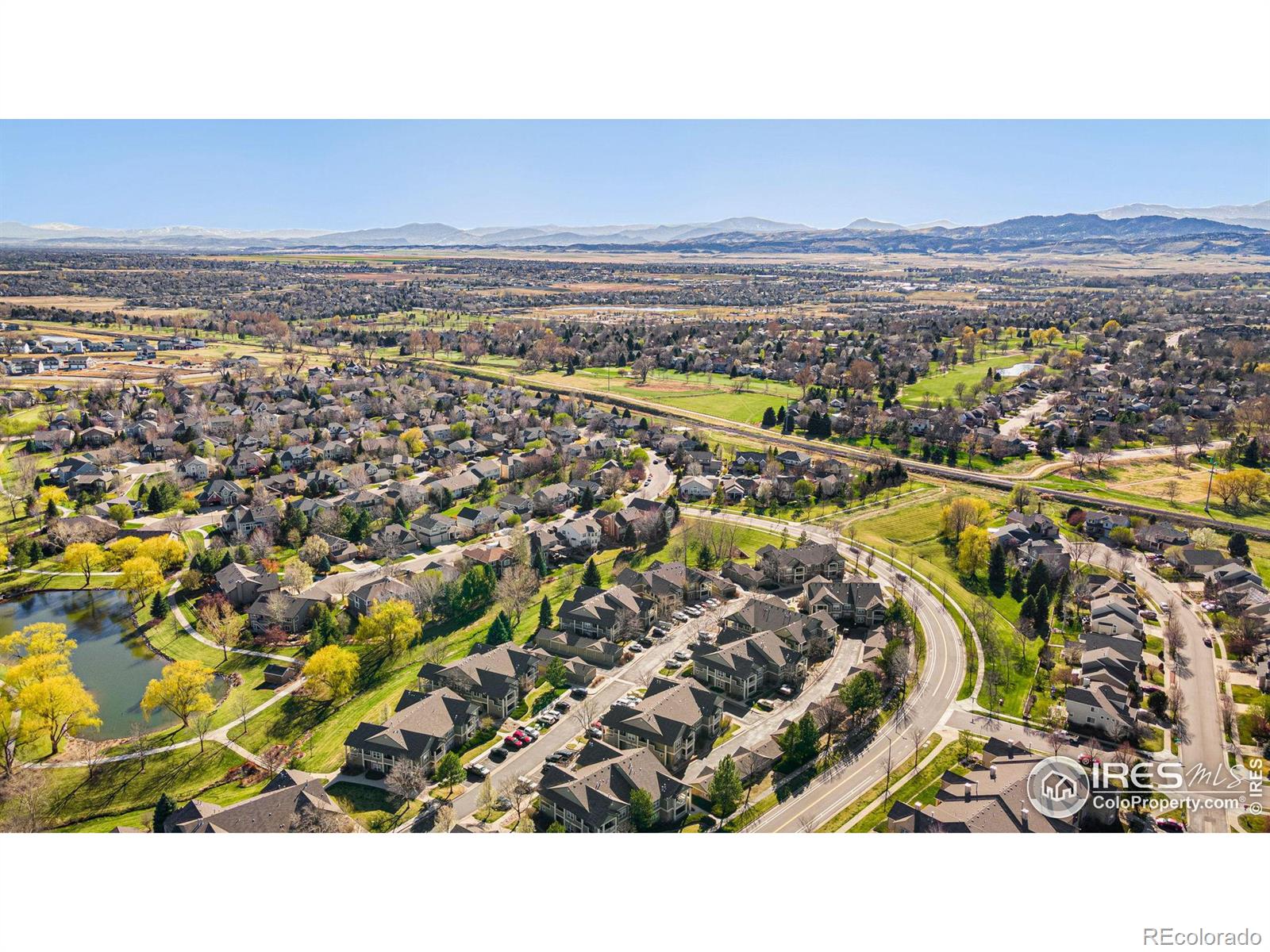 MLS Image #18 for 5225  white willow drive,fort collins, Colorado