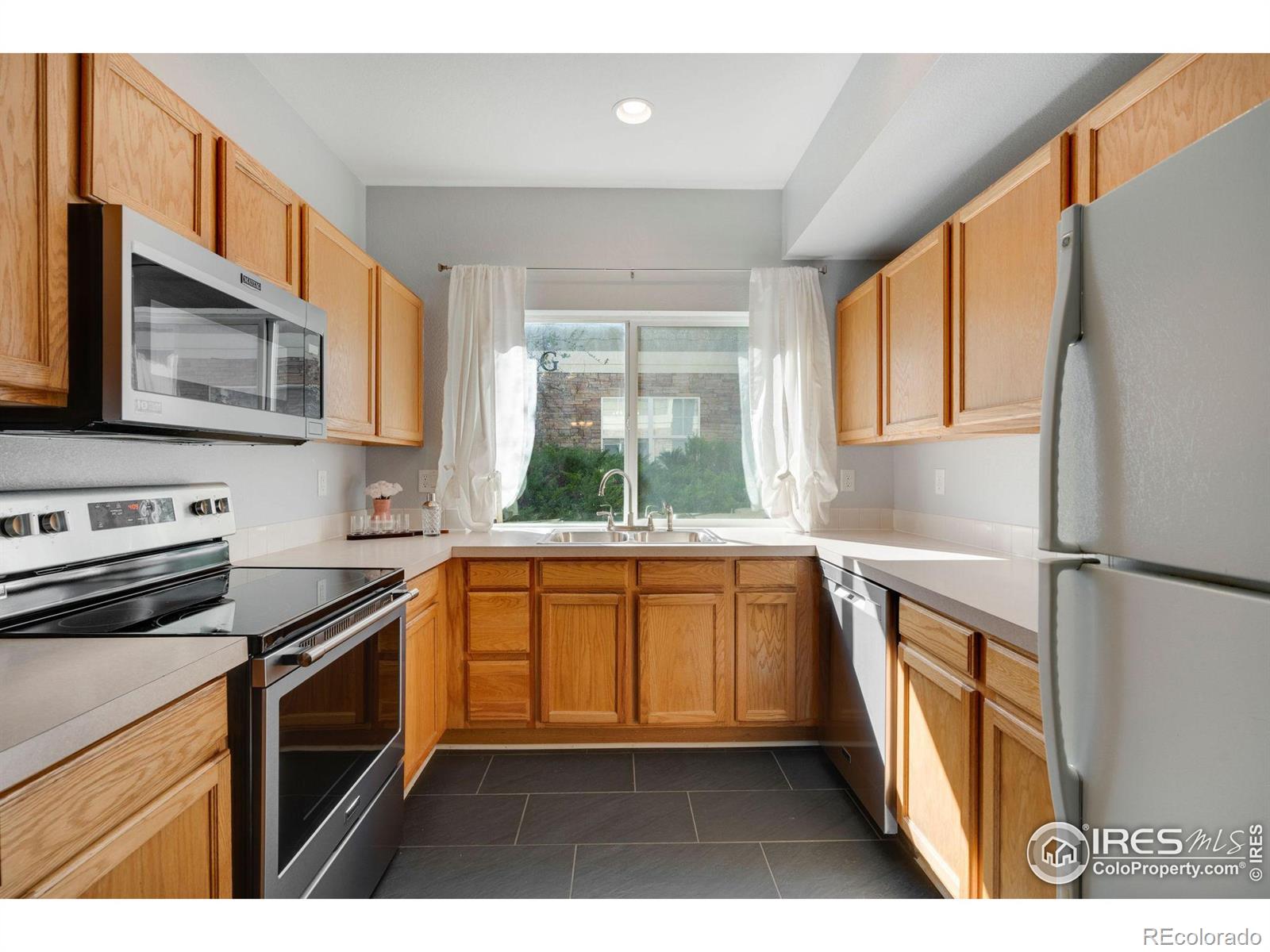 MLS Image #2 for 5225  white willow drive,fort collins, Colorado