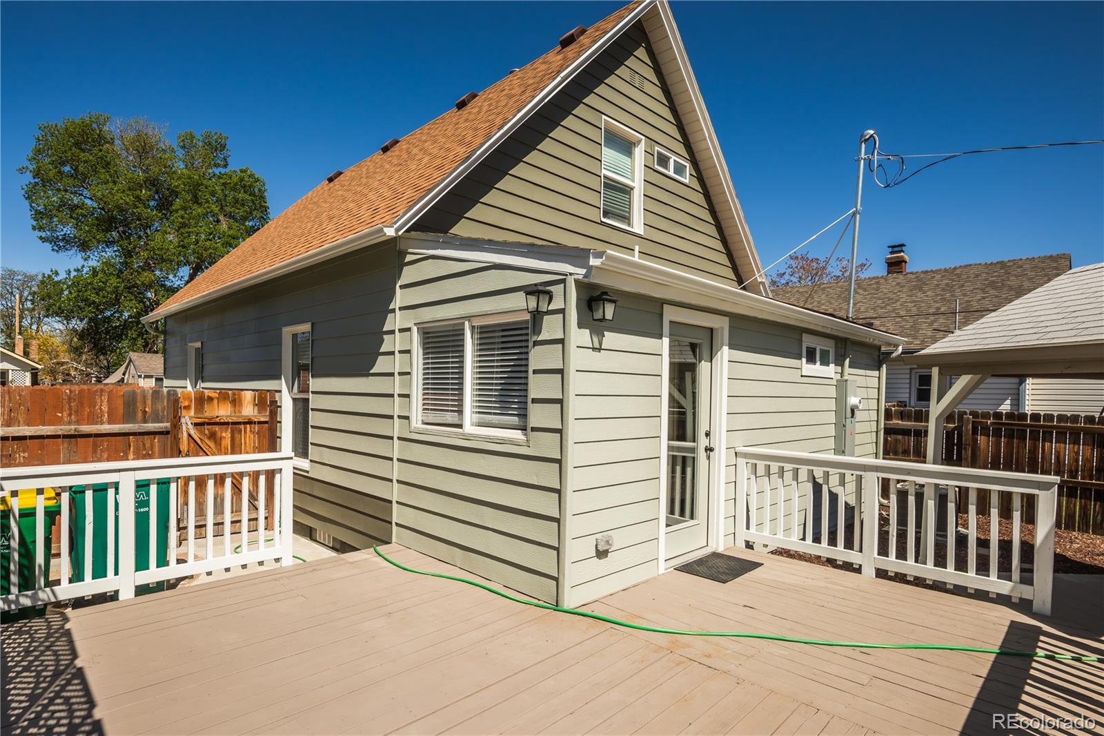 MLS Image #26 for 2980 s bannock street,englewood, Colorado