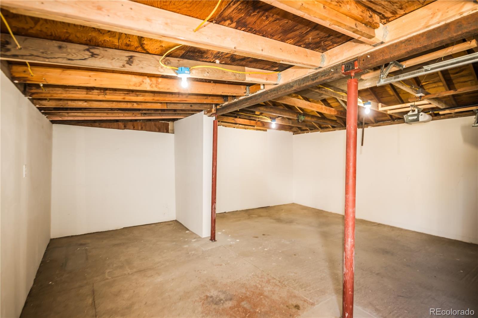 MLS Image #28 for 2980 s bannock street,englewood, Colorado