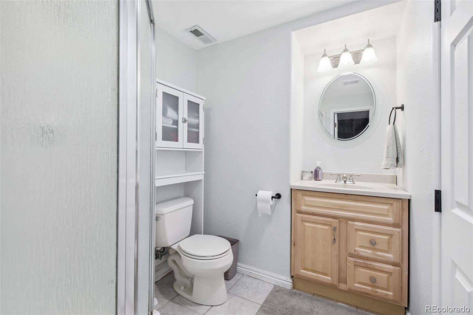 MLS Image #14 for 21030 e belleview place,centennial, Colorado