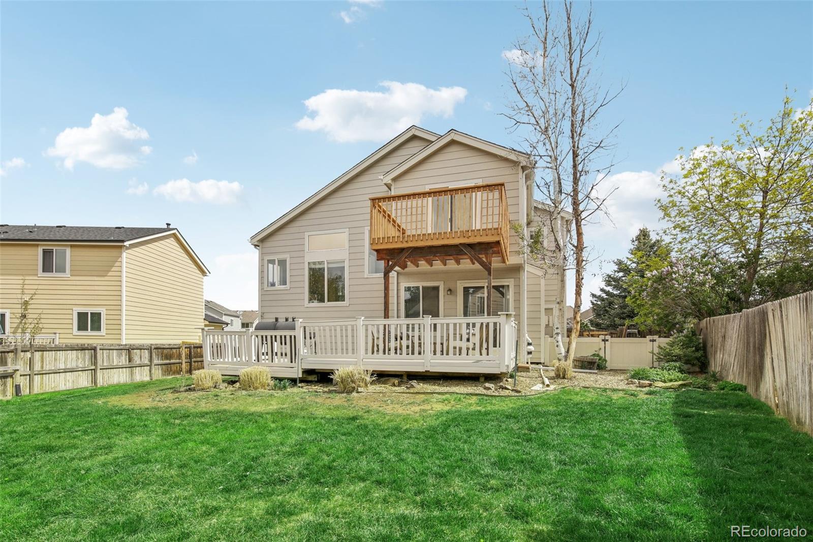 MLS Image #30 for 21030 e belleview place,centennial, Colorado