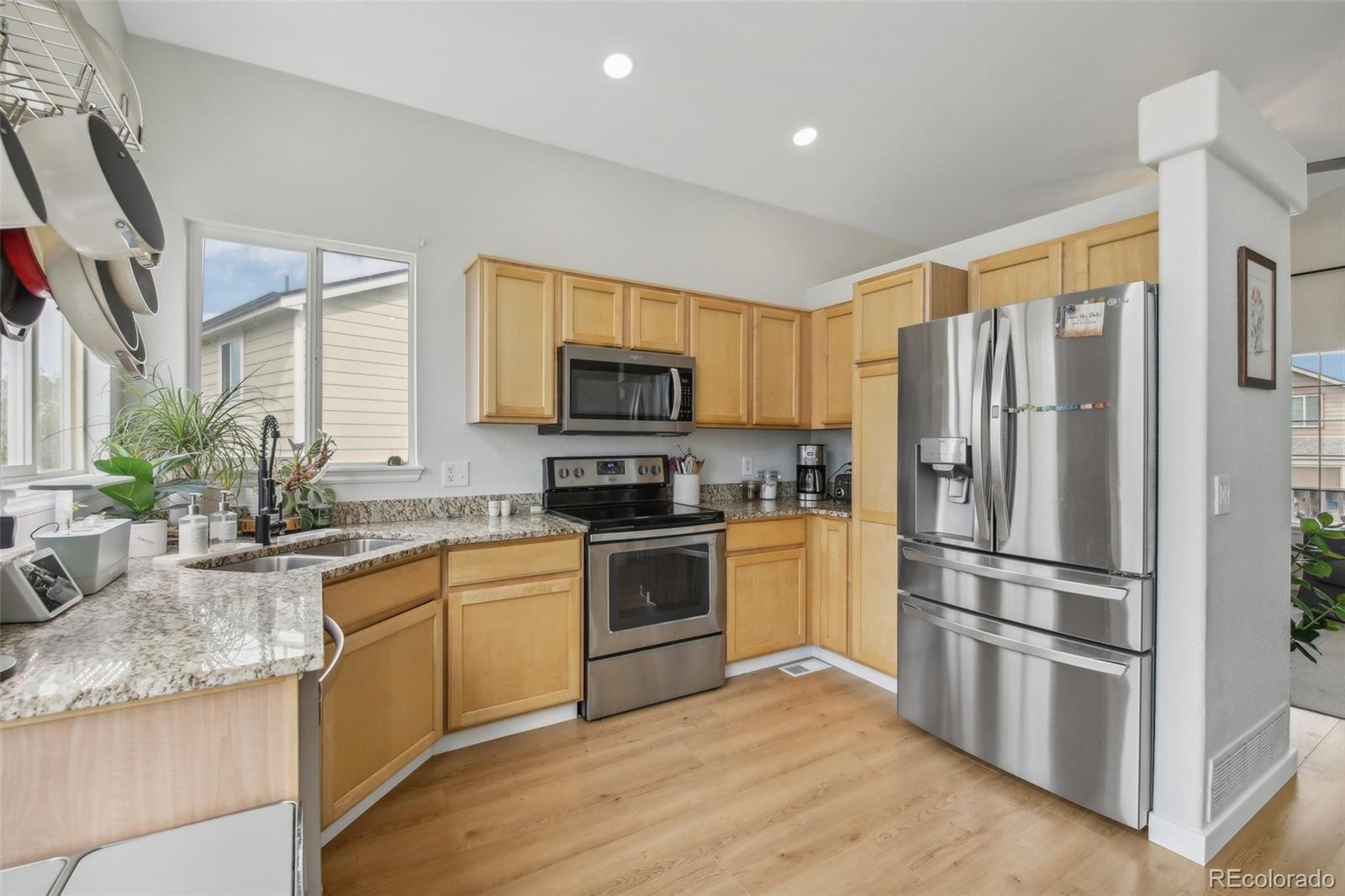 MLS Image #9 for 21030 e belleview place,centennial, Colorado