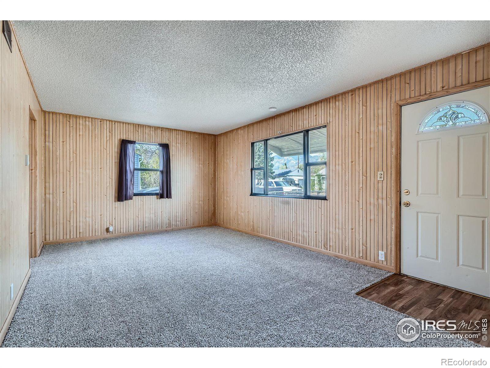 CMA Image for 609 E Saint Elmo Avenue,Colorado Springs, Colorado