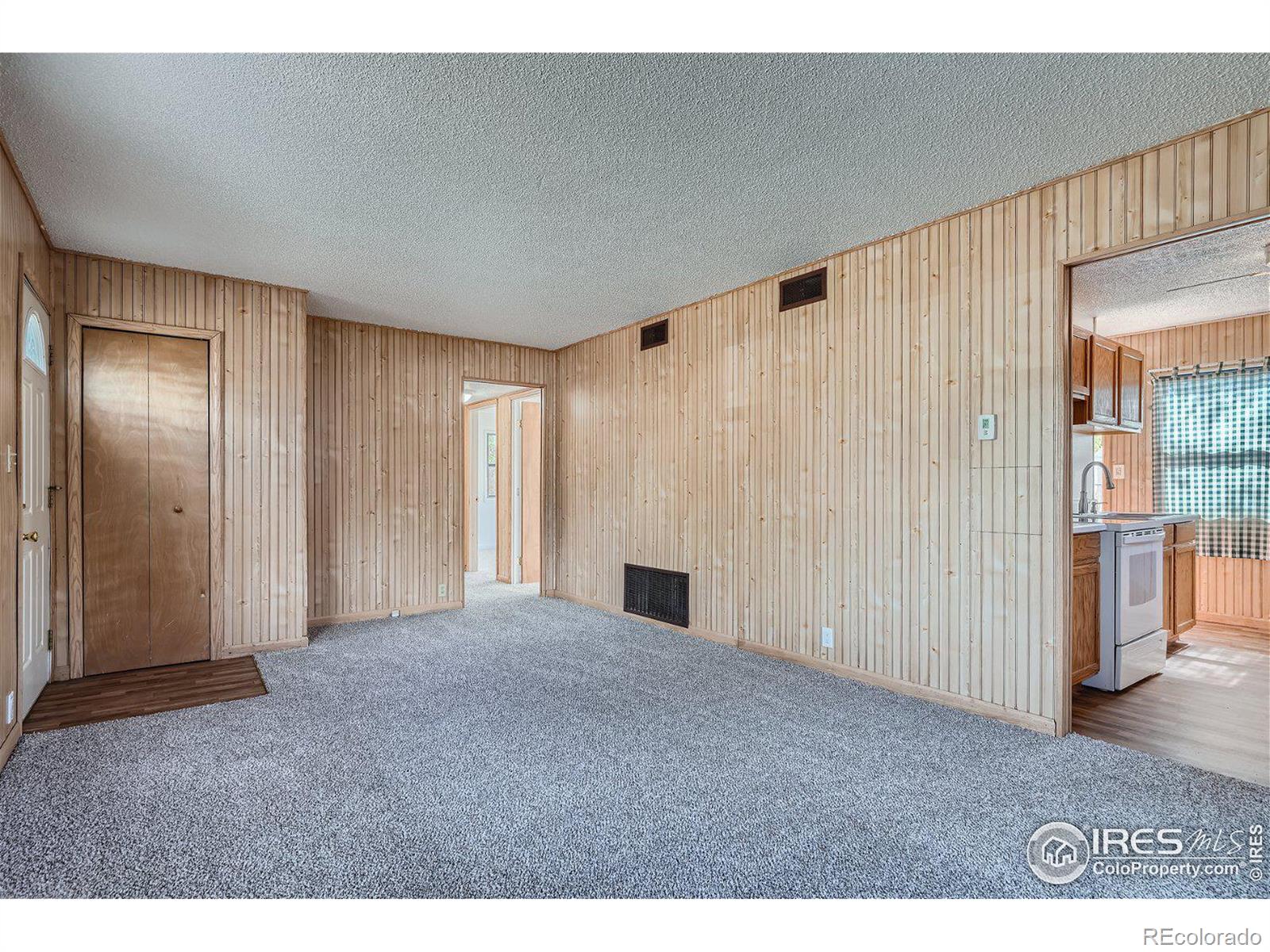 MLS Image #2 for 609 e saint elmo avenue,colorado springs, Colorado