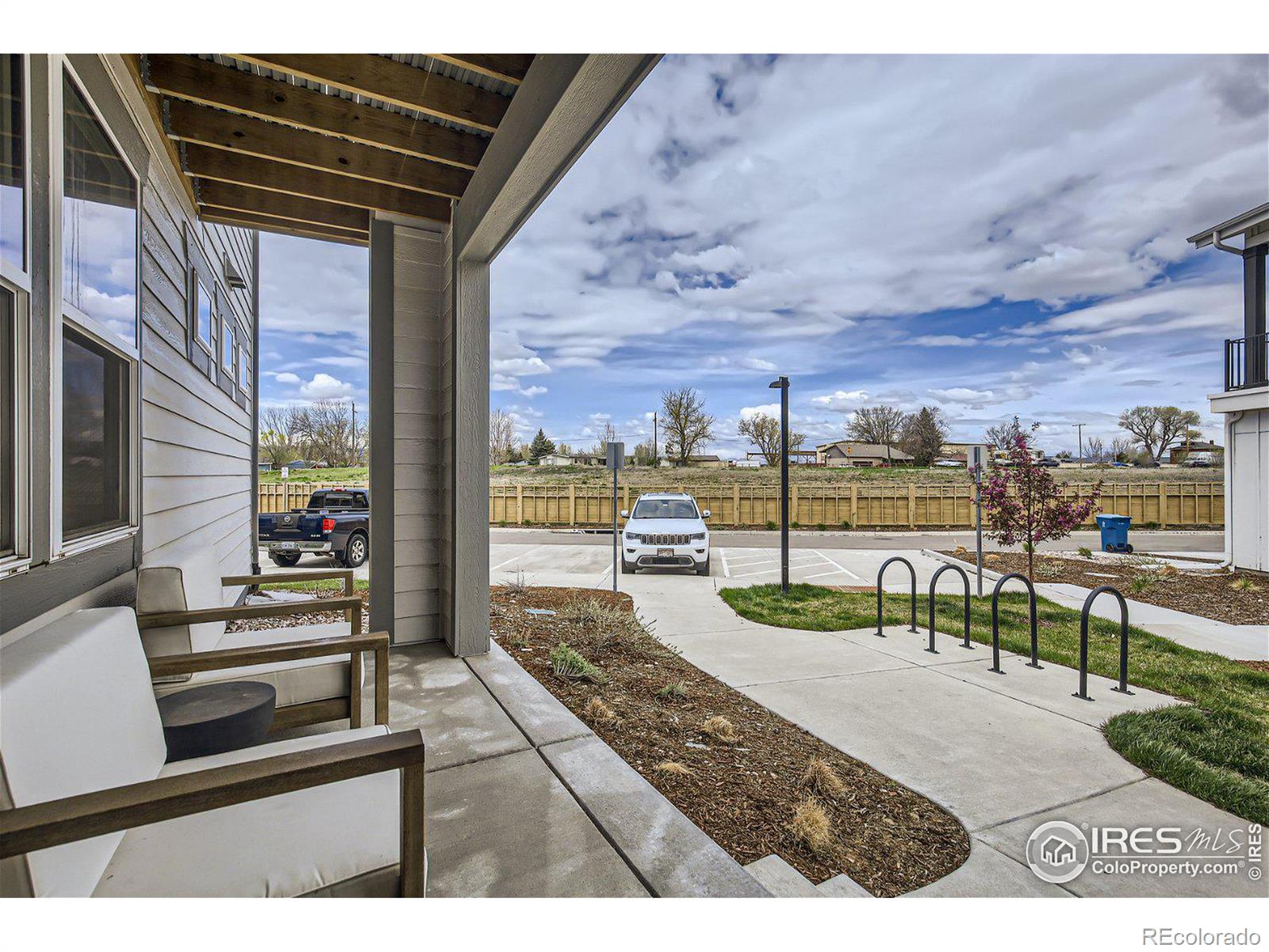 MLS Image #19 for 539  vicot way,fort collins, Colorado