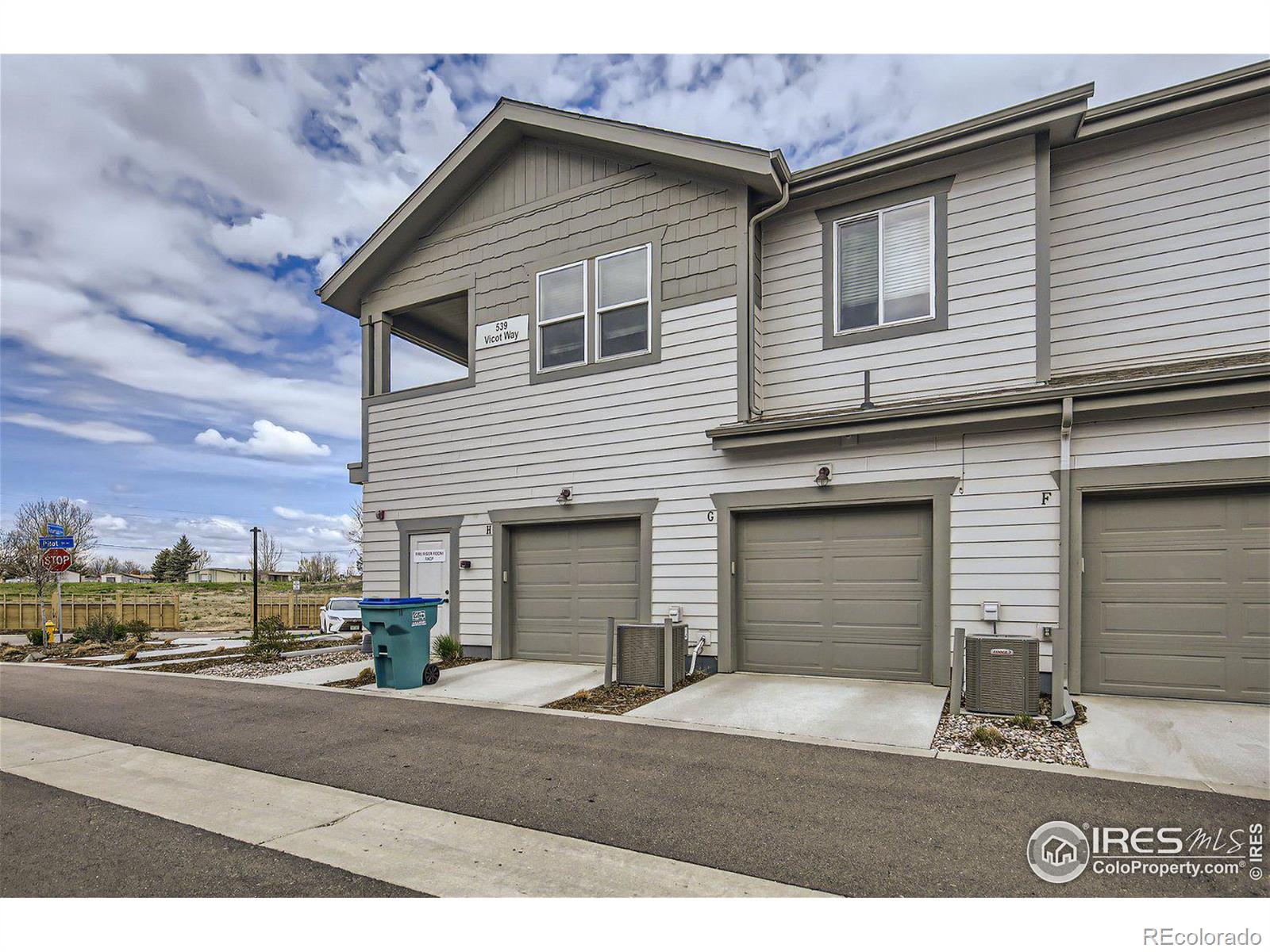 MLS Image #20 for 539  vicot way,fort collins, Colorado