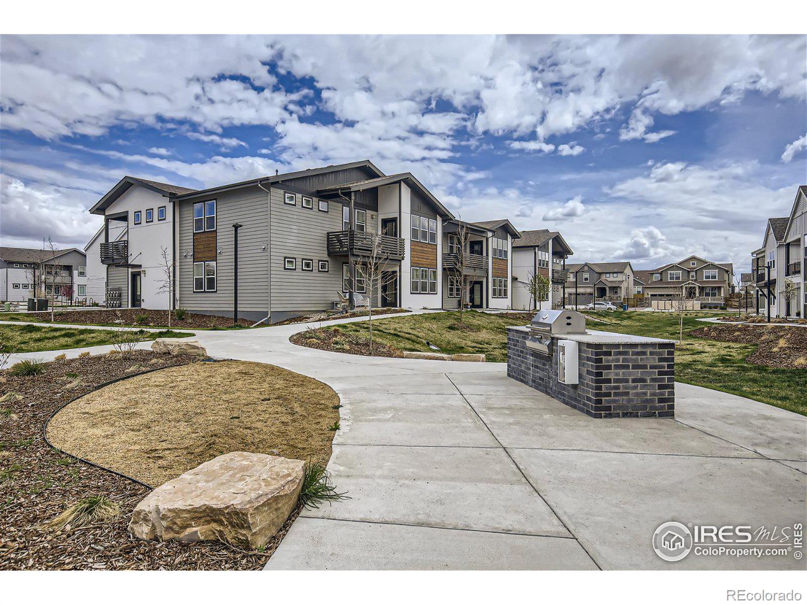 MLS Image #25 for 539  vicot way,fort collins, Colorado