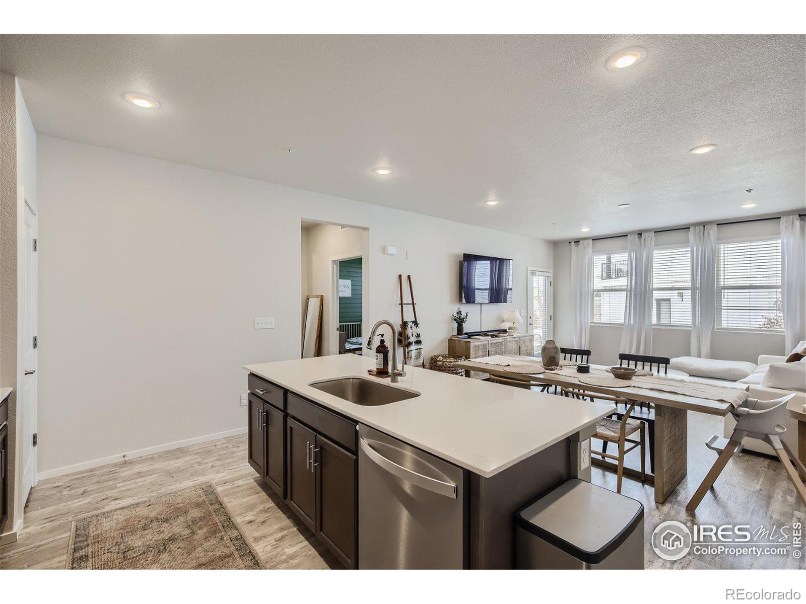 MLS Image #8 for 539  vicot way,fort collins, Colorado