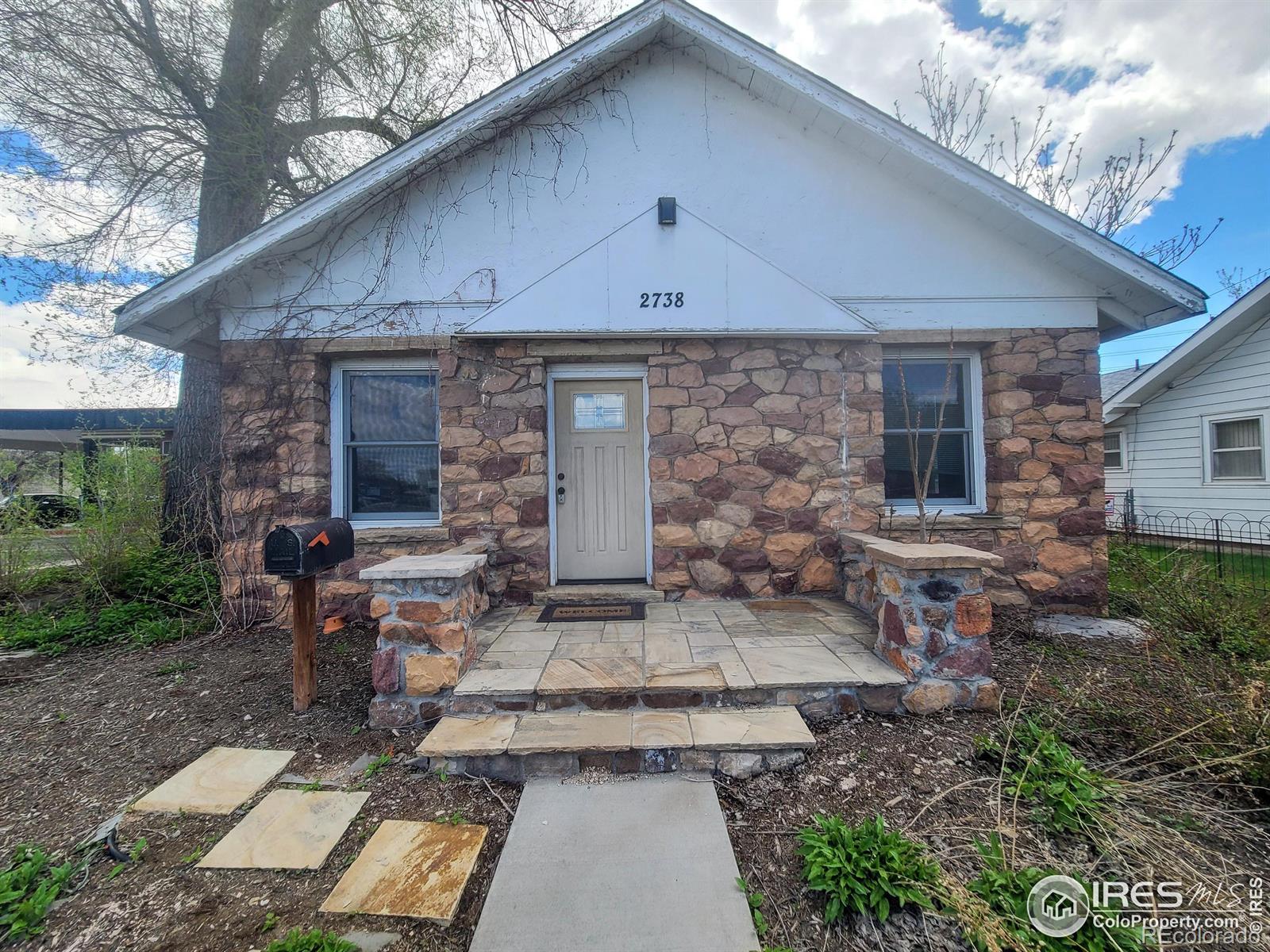 MLS Image #0 for 2738  pine street,boulder, Colorado