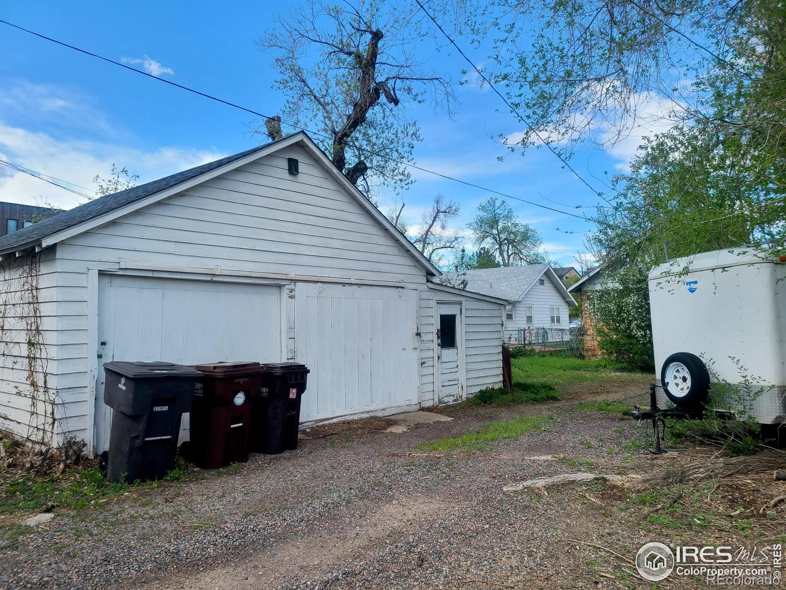 MLS Image #15 for 2738  pine street,boulder, Colorado