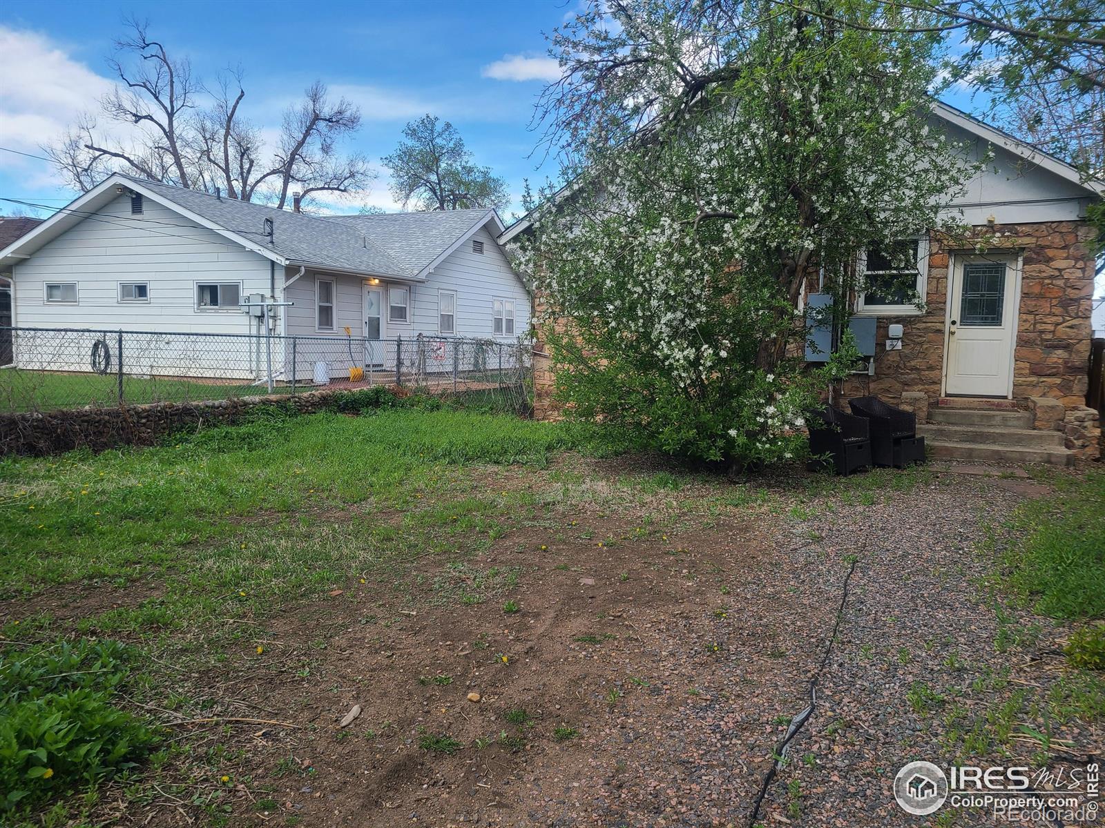 MLS Image #17 for 2738  pine street,boulder, Colorado