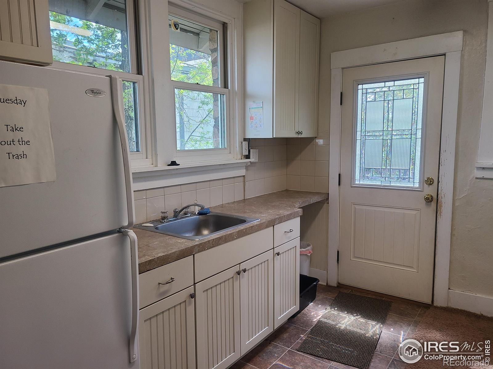 MLS Image #7 for 2738  pine street,boulder, Colorado