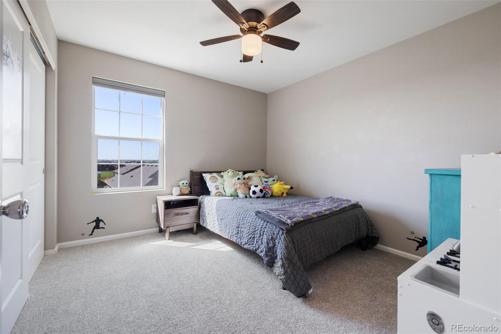 MLS Image #24 for 4810  wildflower place,dacono, Colorado