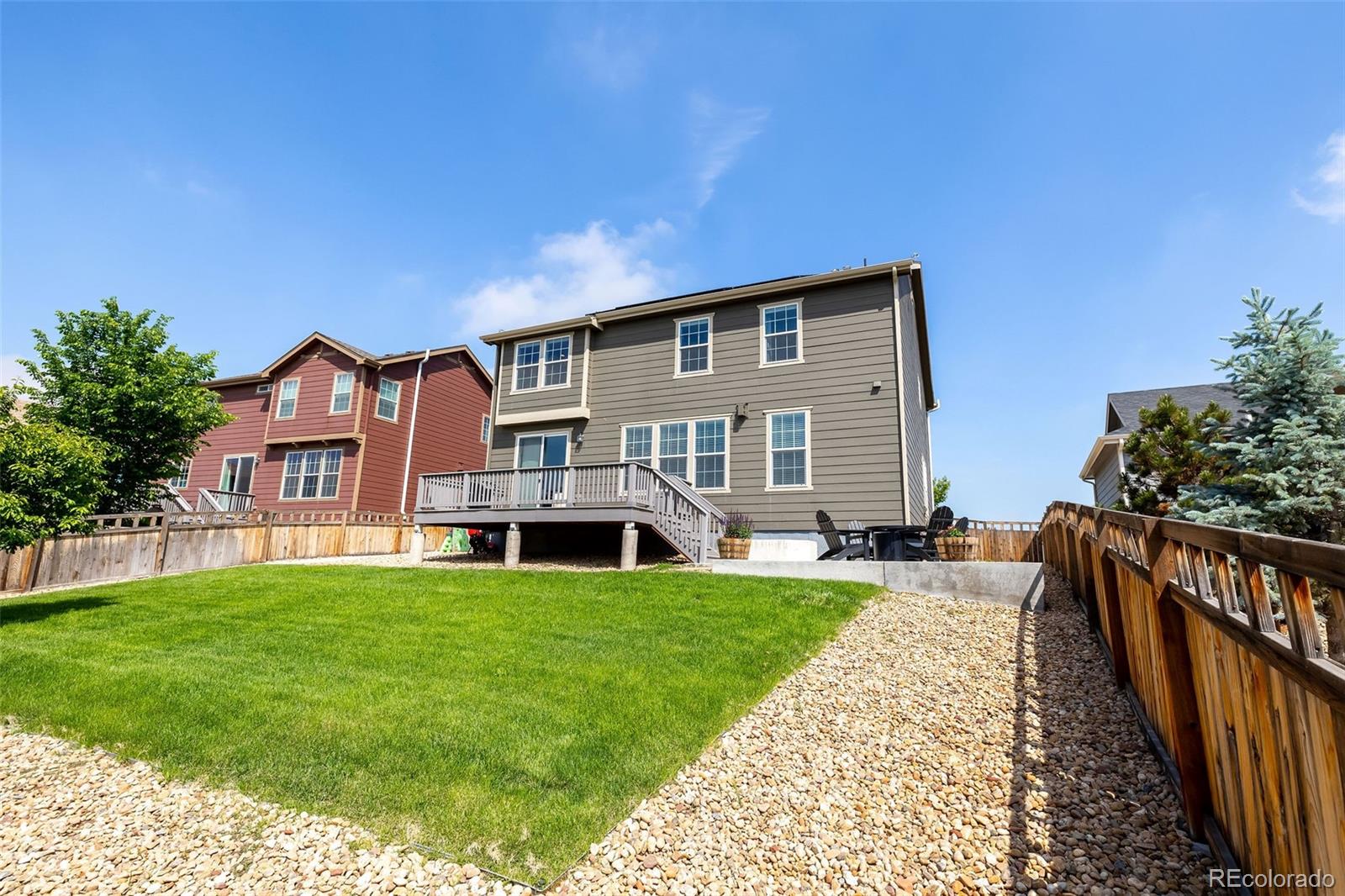 MLS Image #31 for 4810  wildflower place,dacono, Colorado