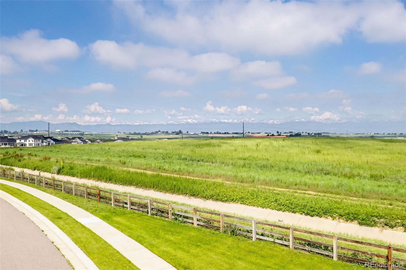 MLS Image #33 for 4810  wildflower place,dacono, Colorado