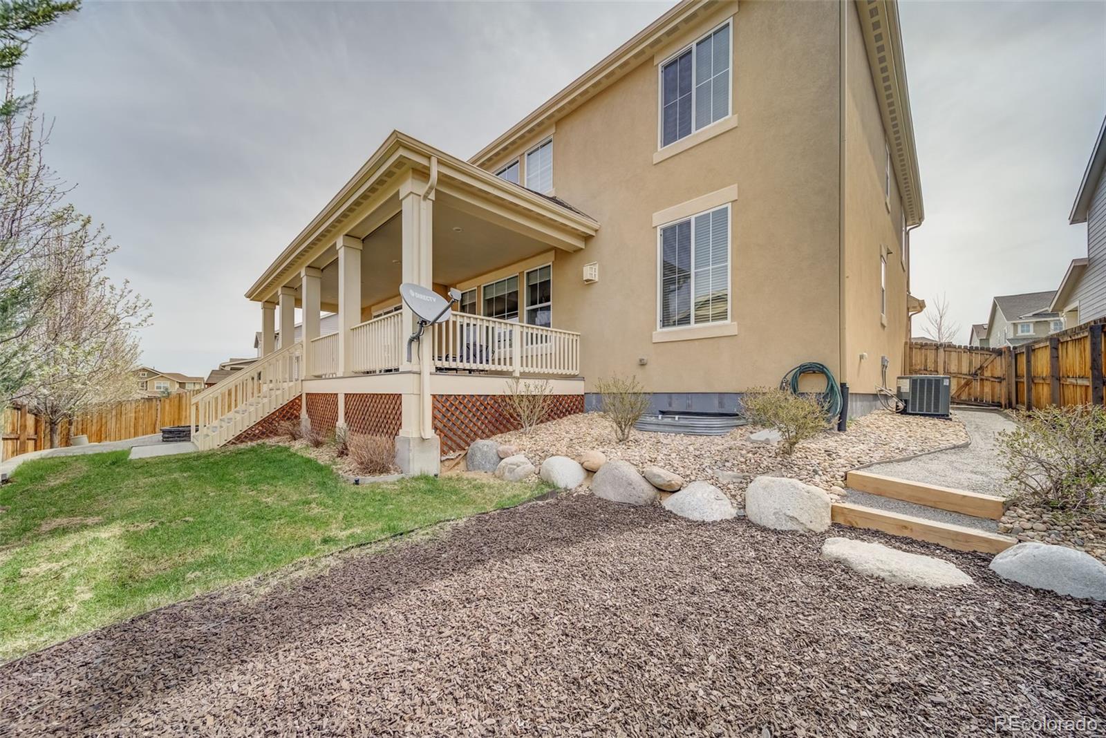 MLS Image #37 for 14650  chicago street,parker, Colorado