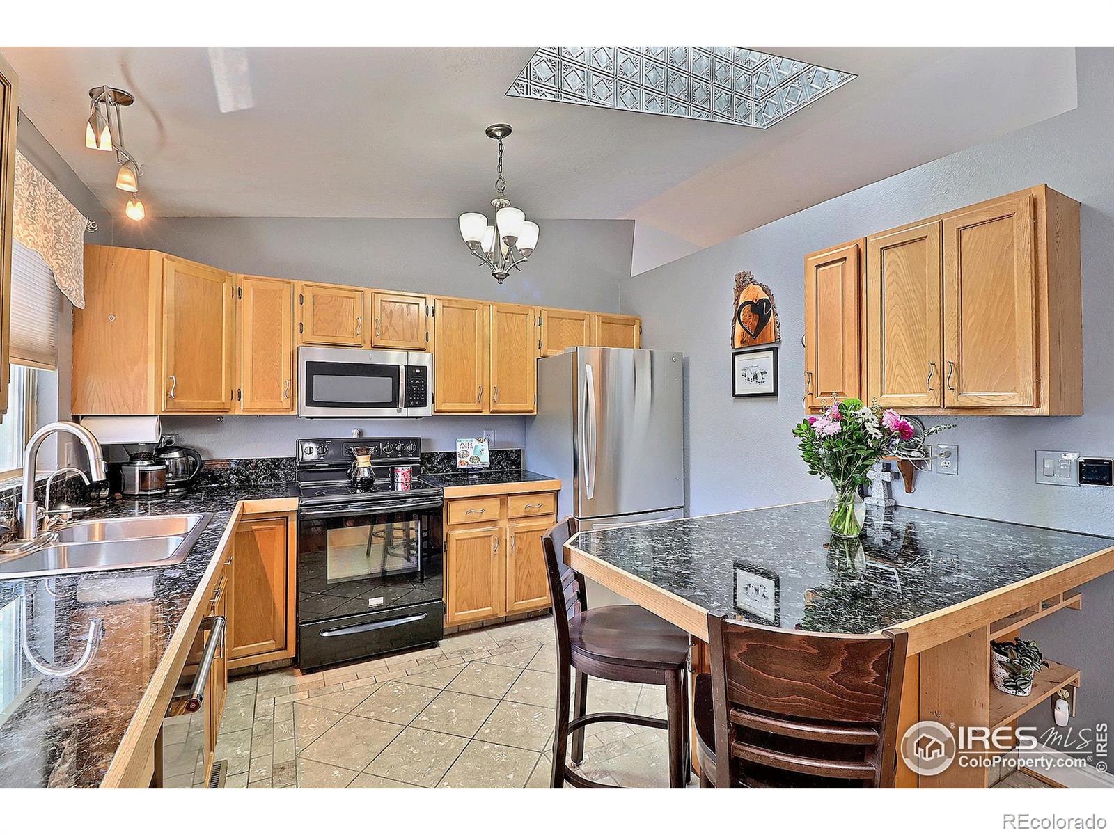 MLS Image #11 for 4324  23rd street,greeley, Colorado