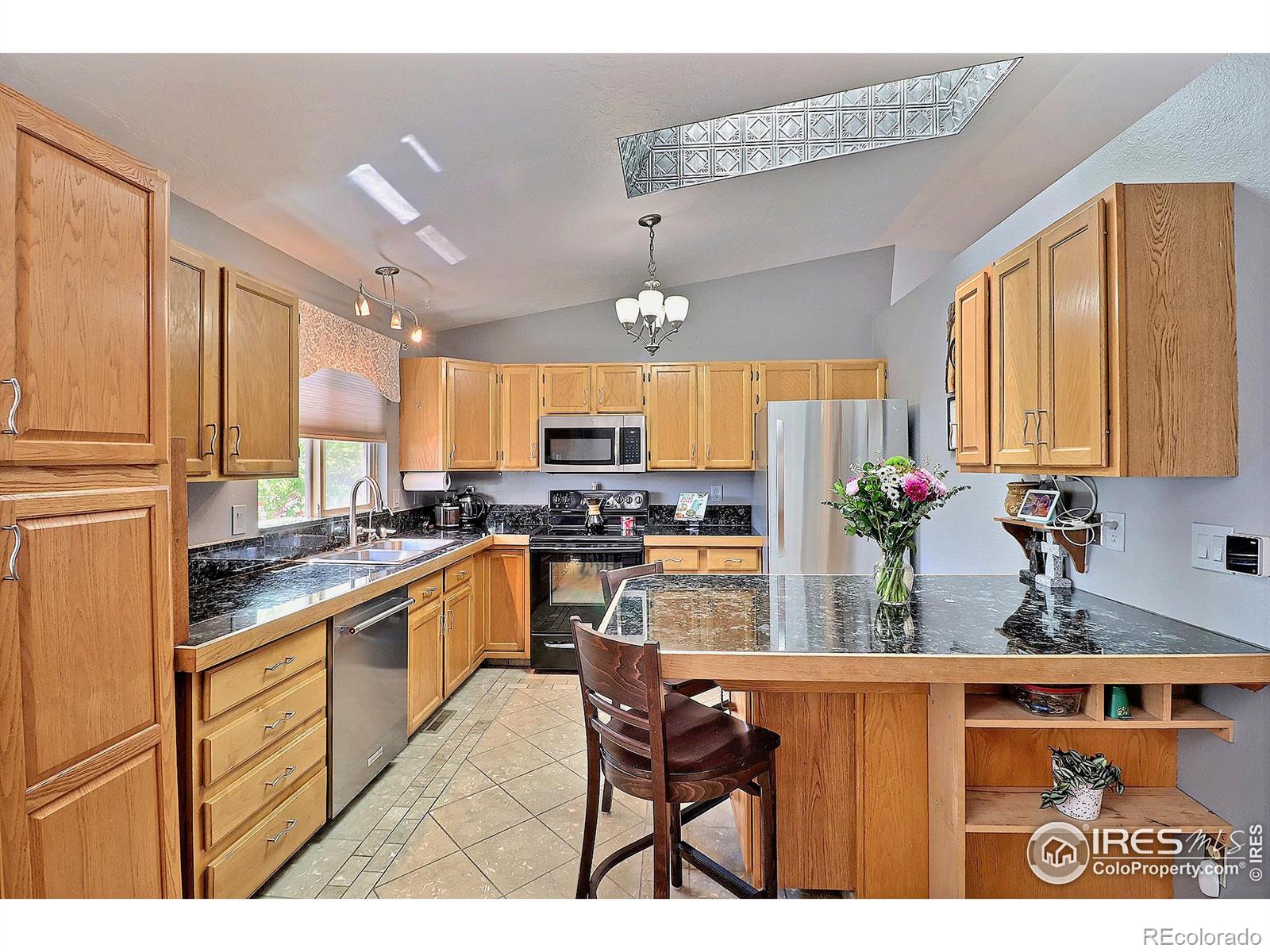 MLS Image #13 for 4324  23rd street,greeley, Colorado