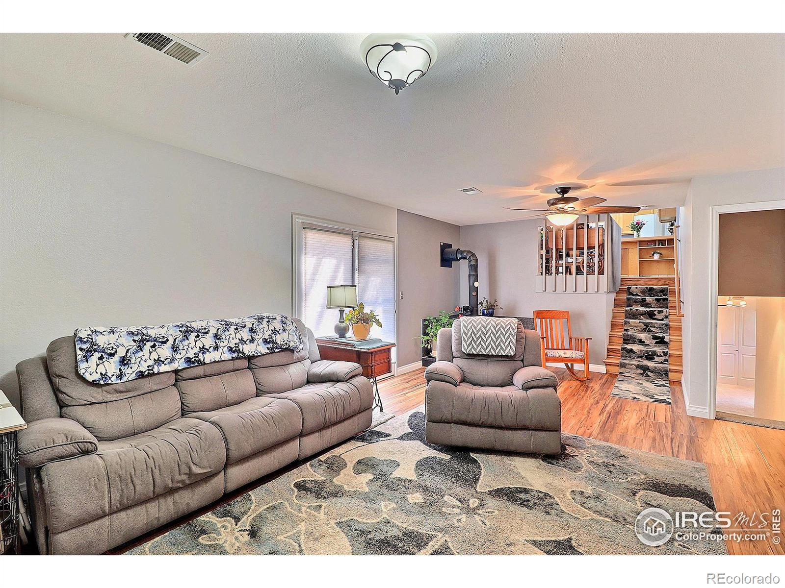 MLS Image #25 for 4324  23rd street,greeley, Colorado