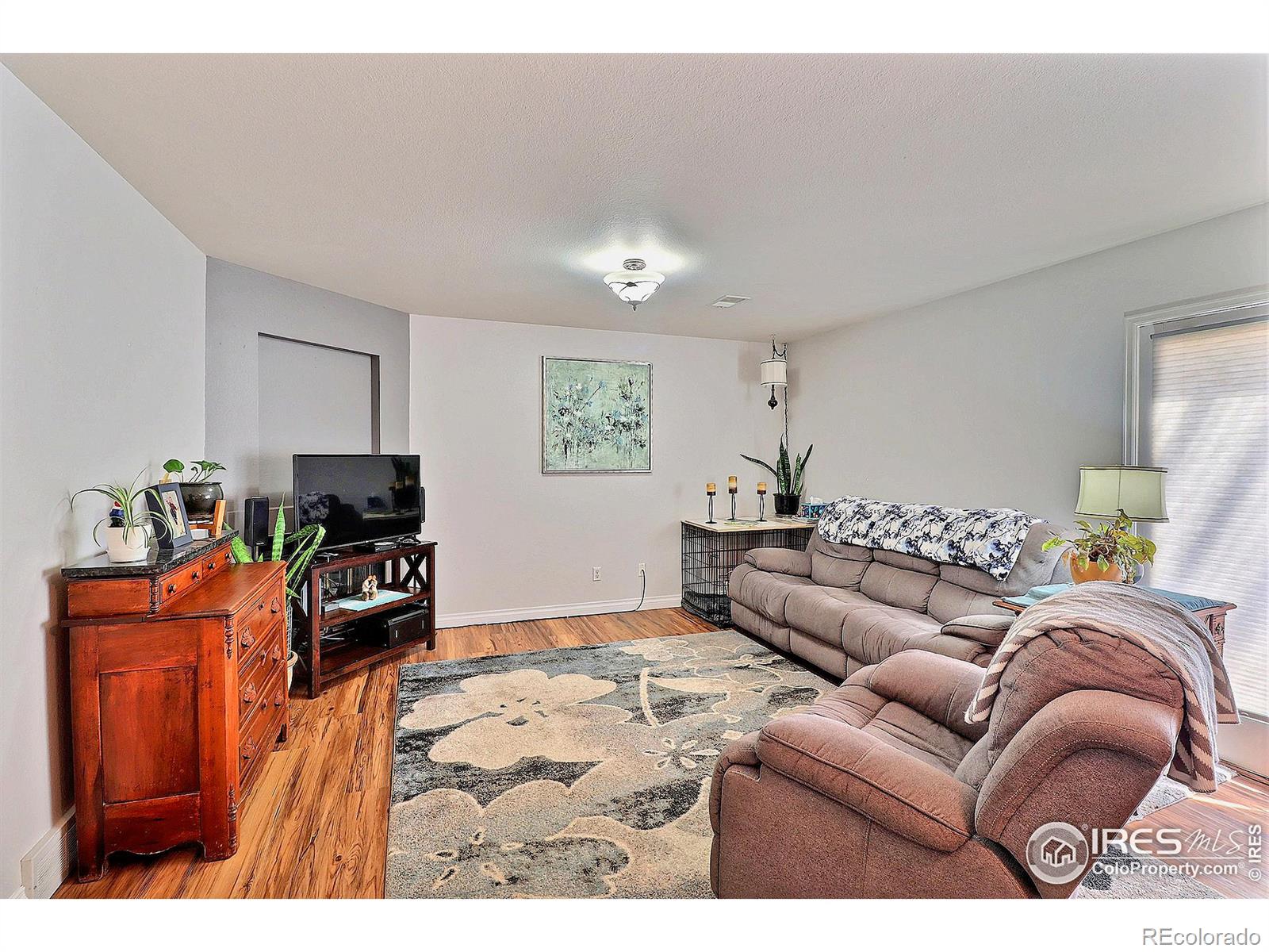 MLS Image #27 for 4324  23rd street,greeley, Colorado